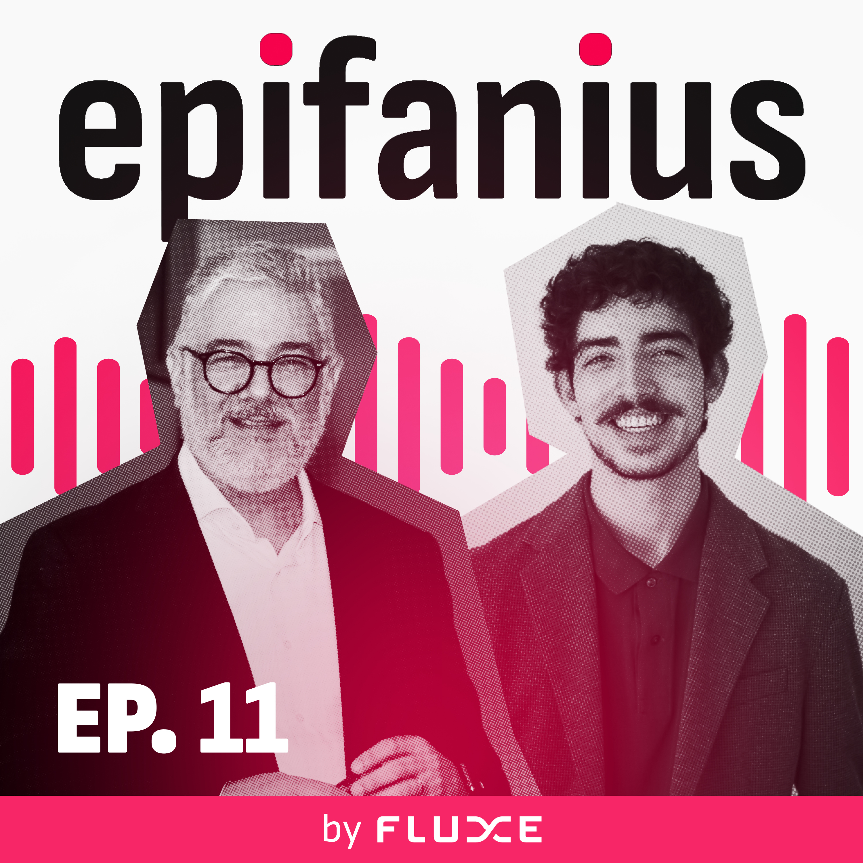 Epifanius