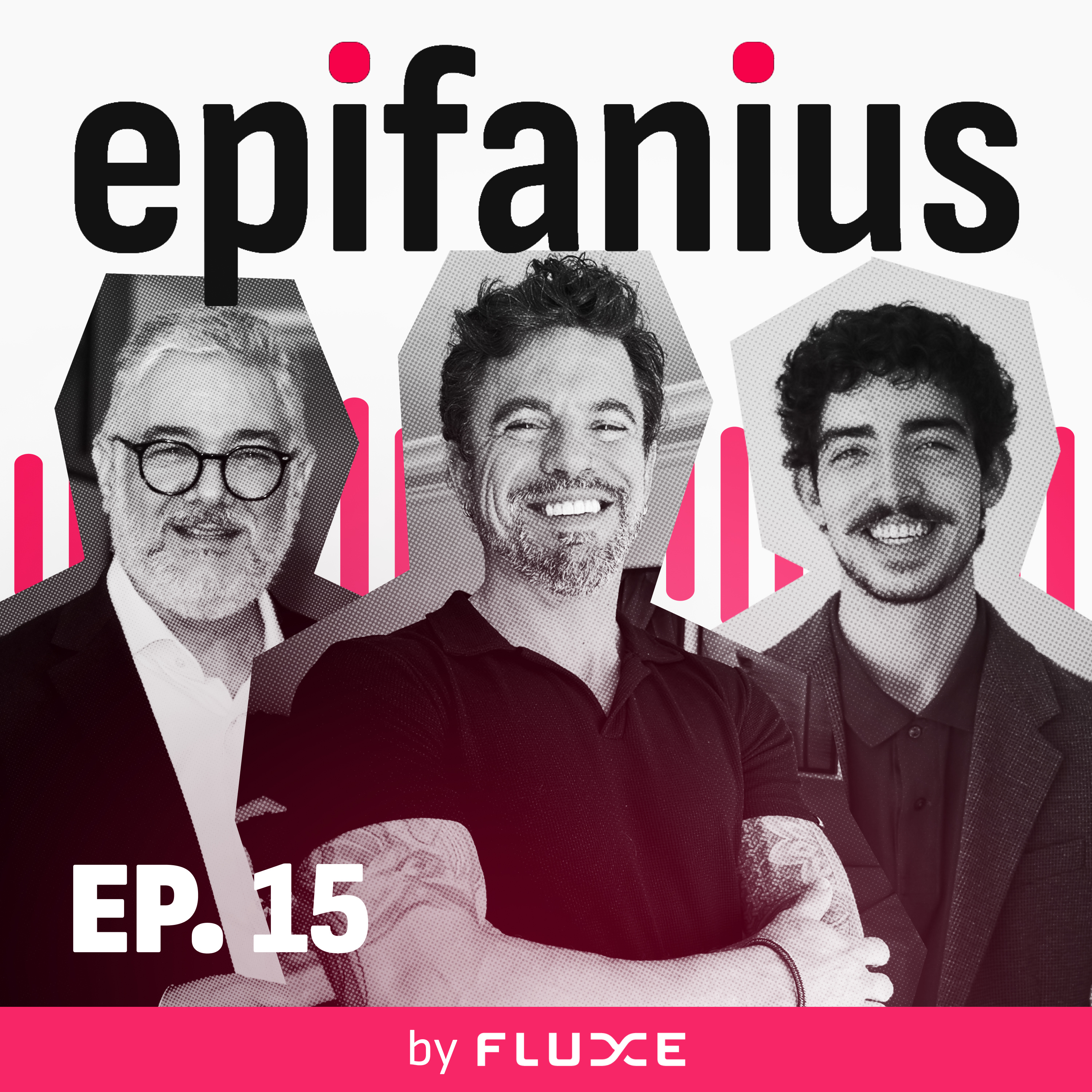 Epifanius