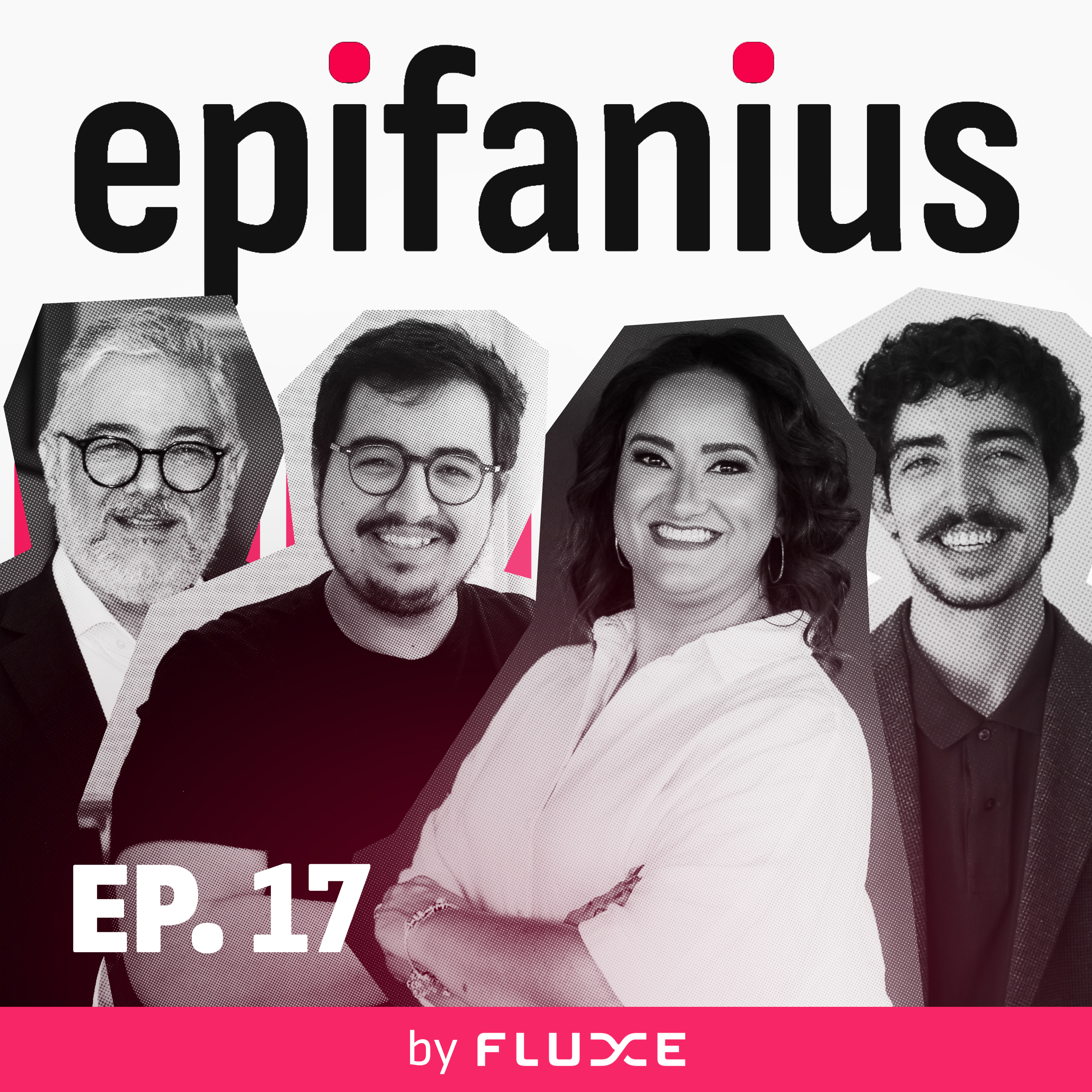 Epifanius
