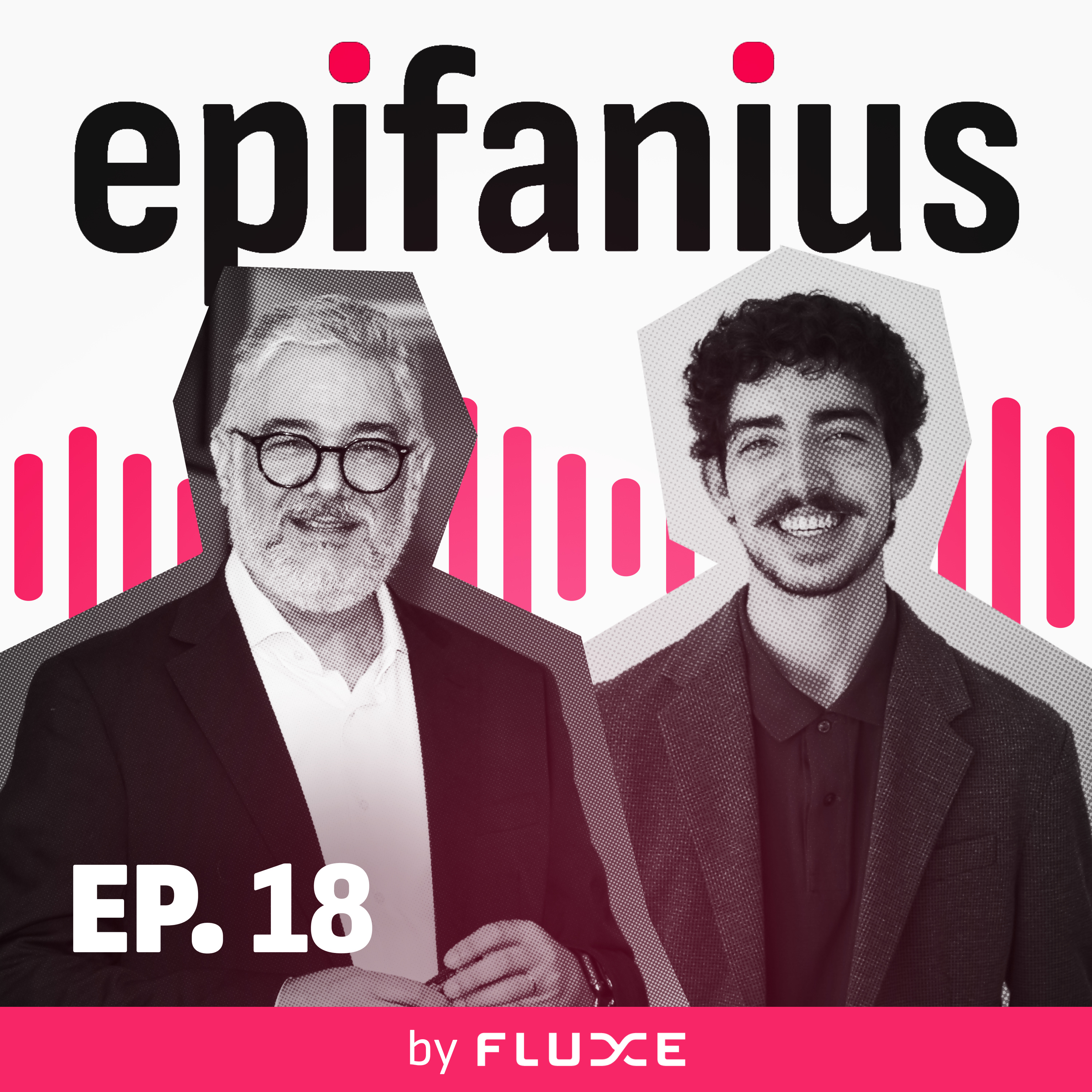 Epifanius