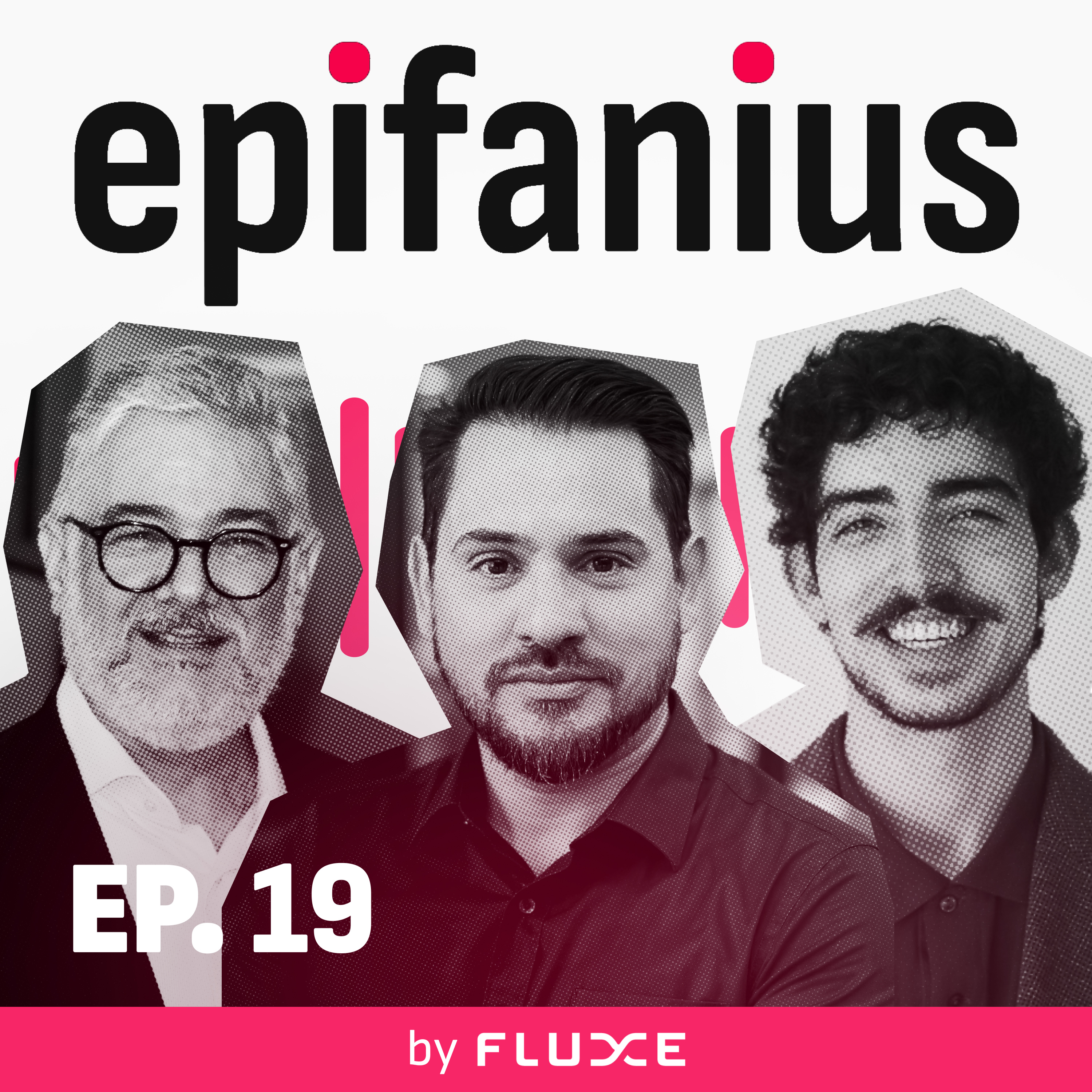 Epifanius
