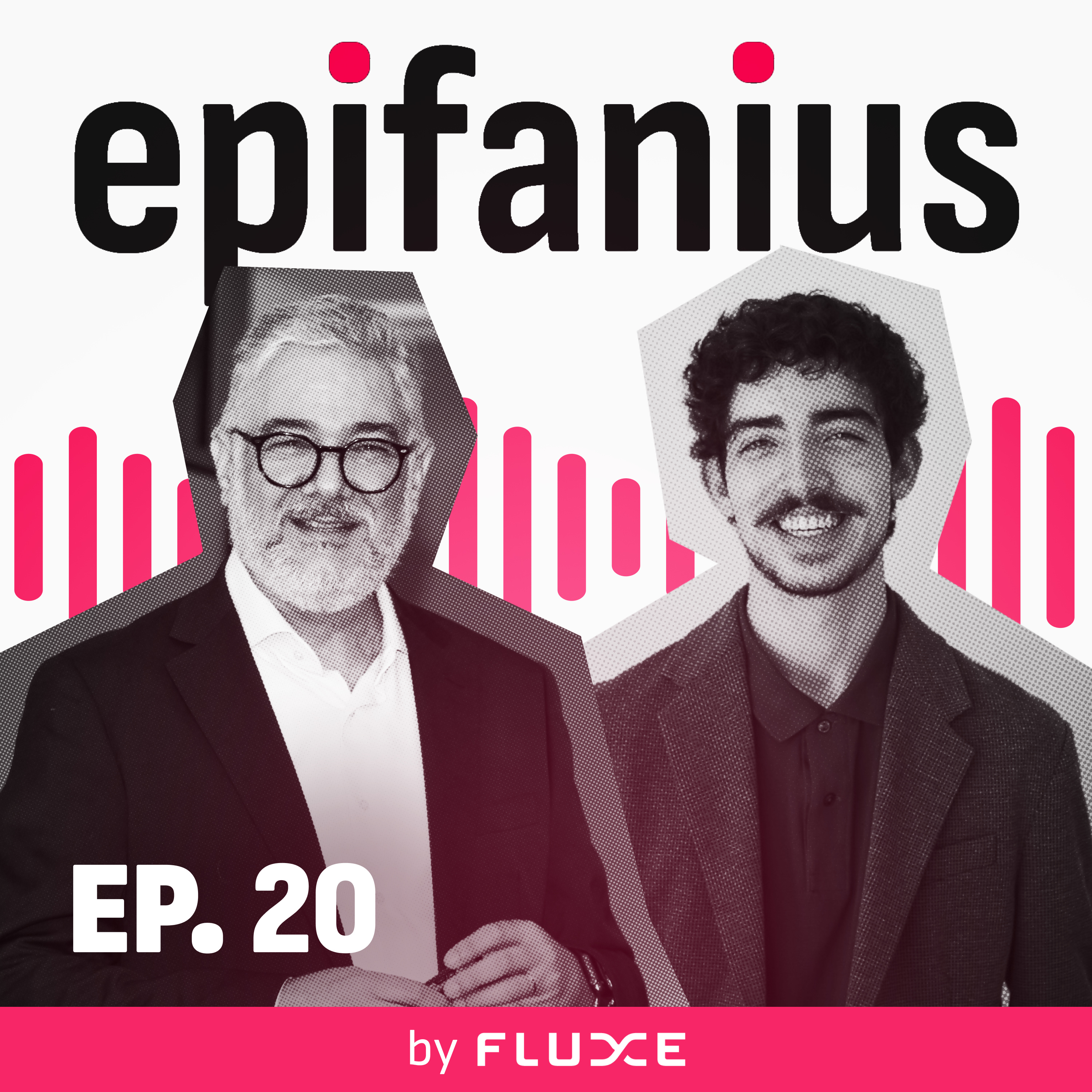 Epifanius