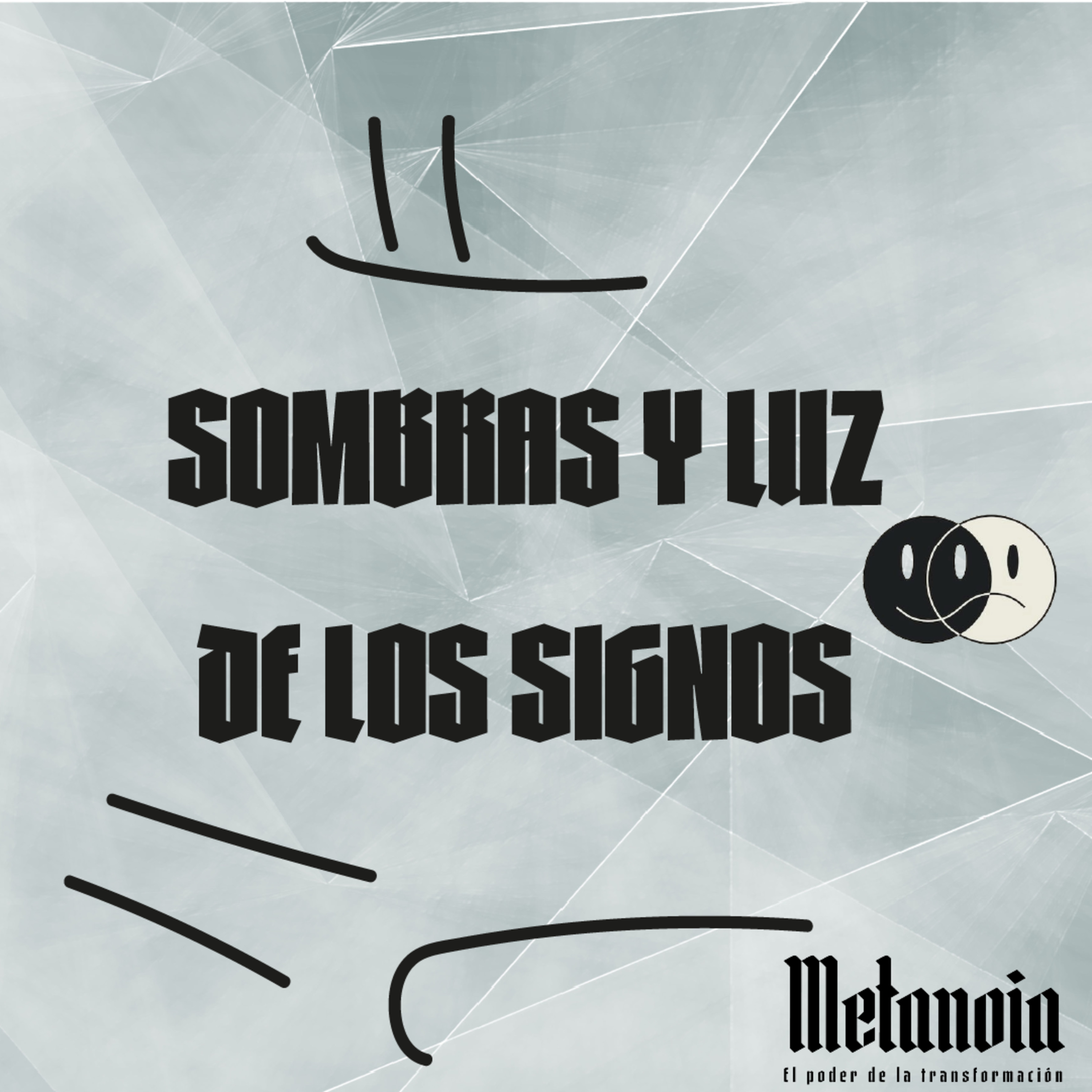 Portada de Astrología que salva