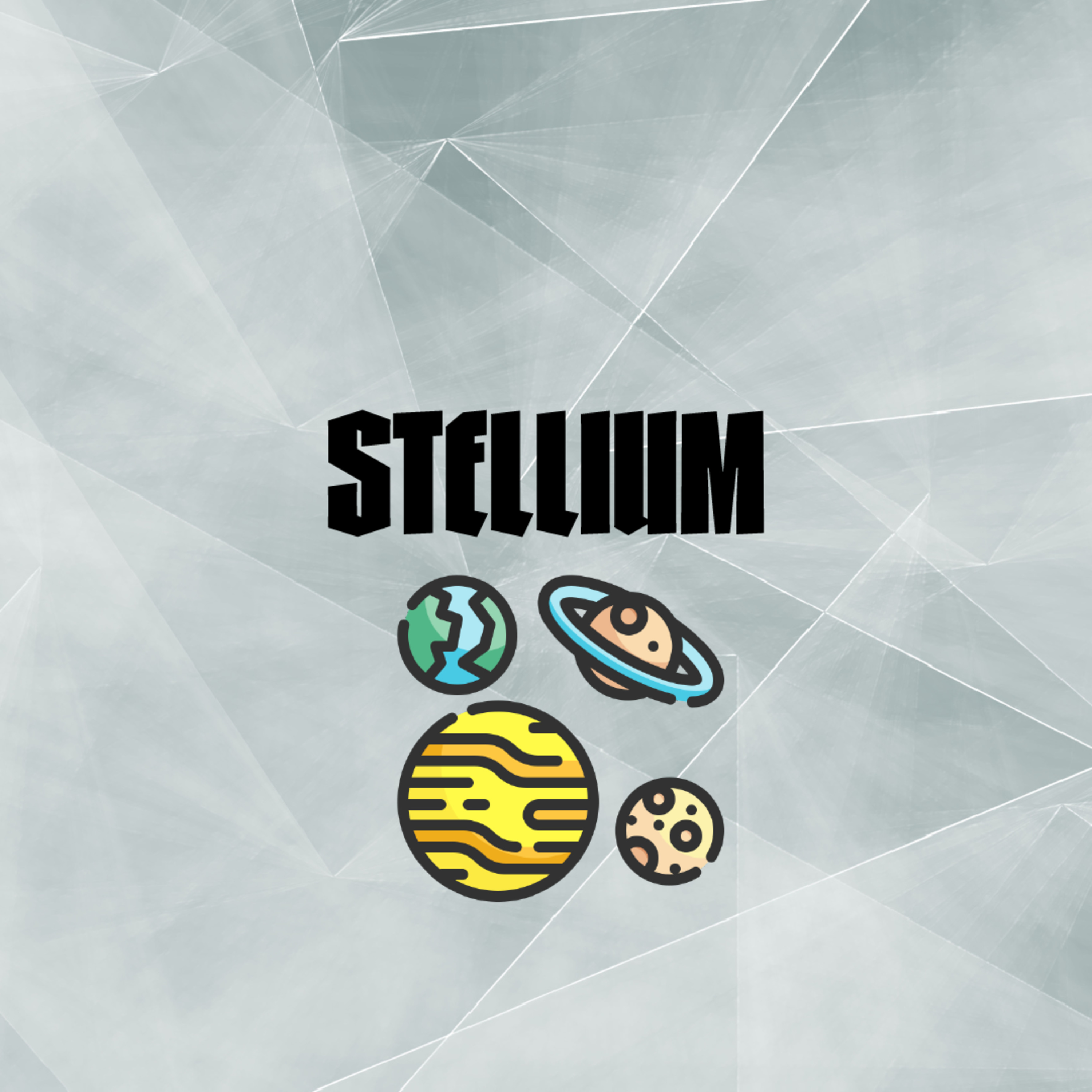 Astrología que salva