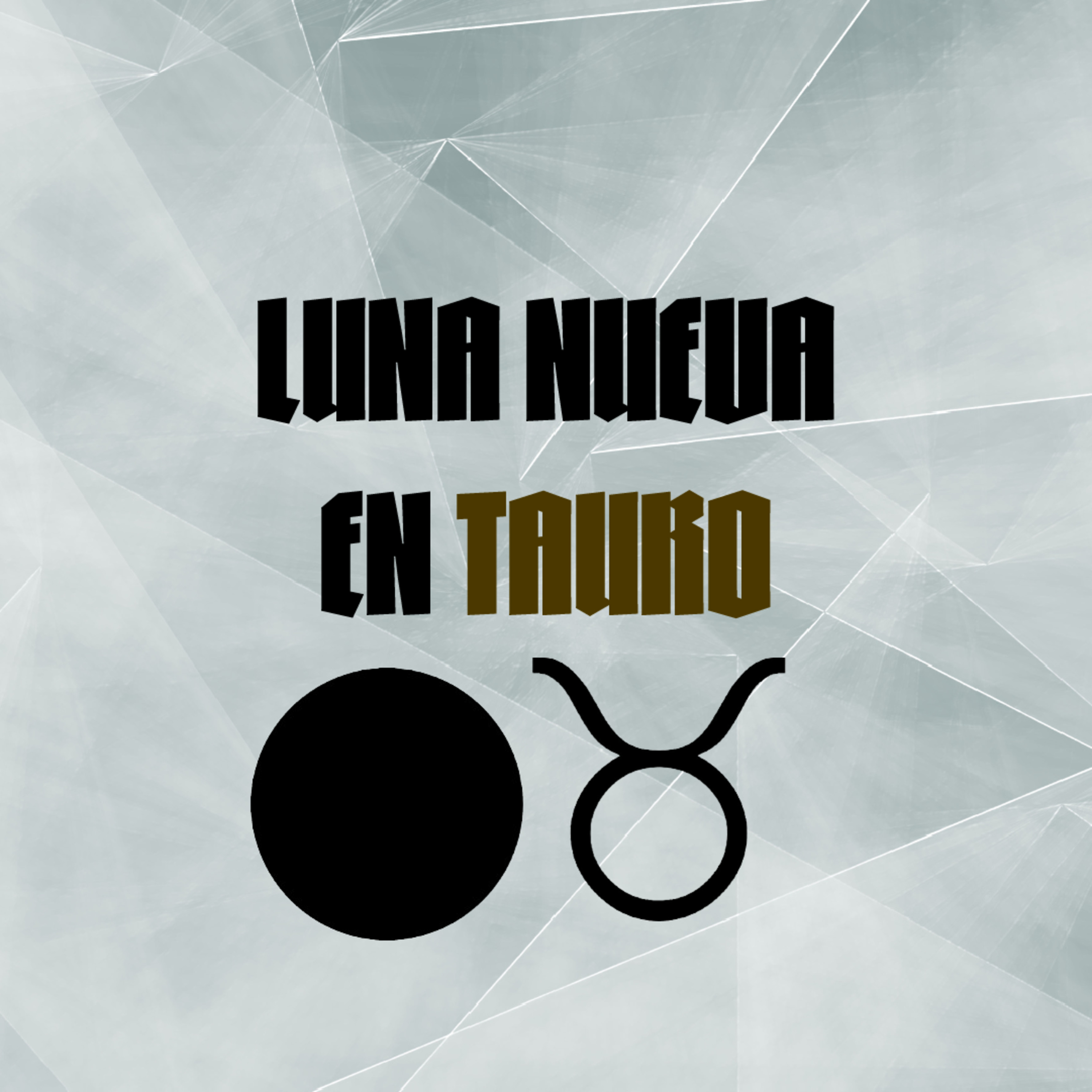 Portada de Astrología que salva