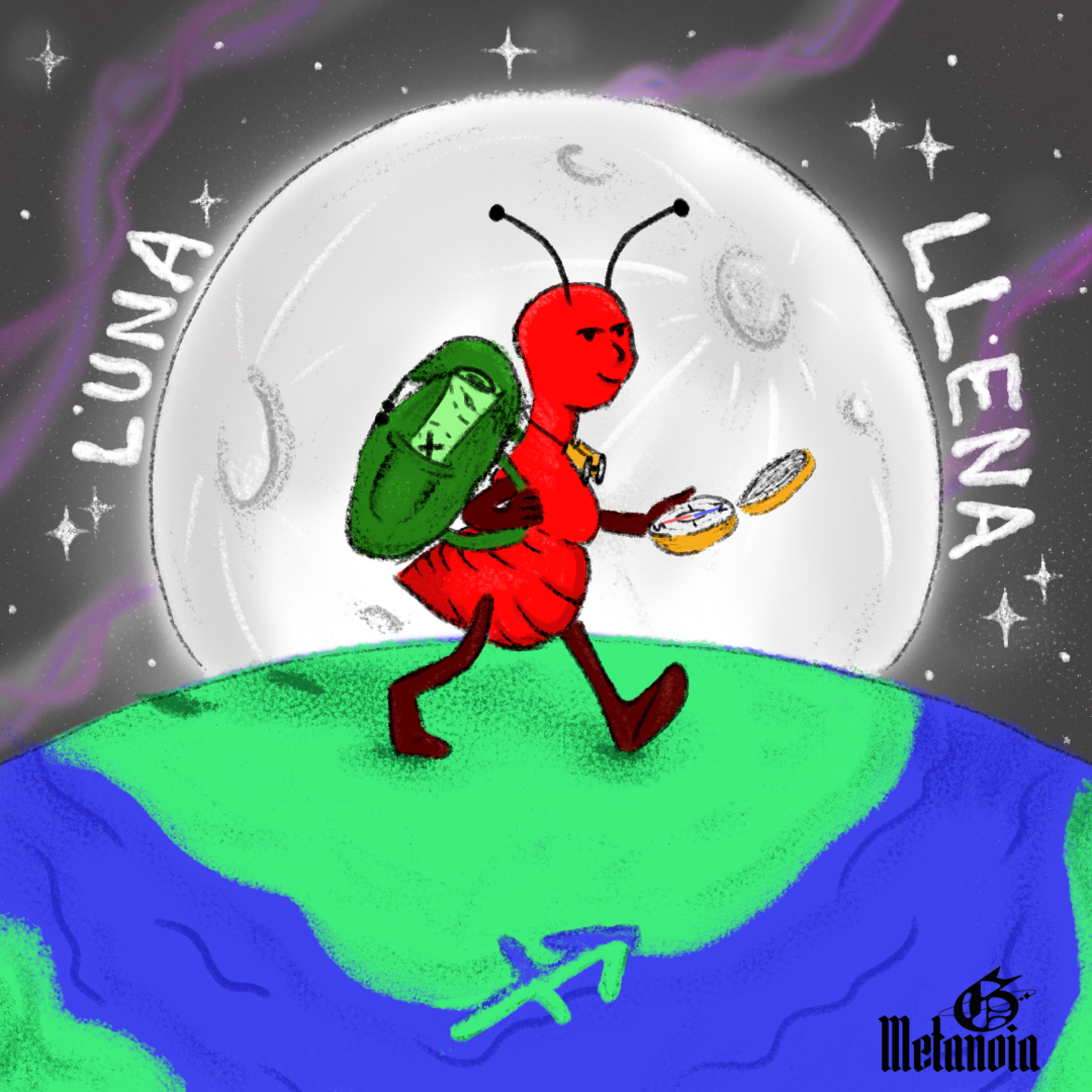 Portada de Astrología que salva
