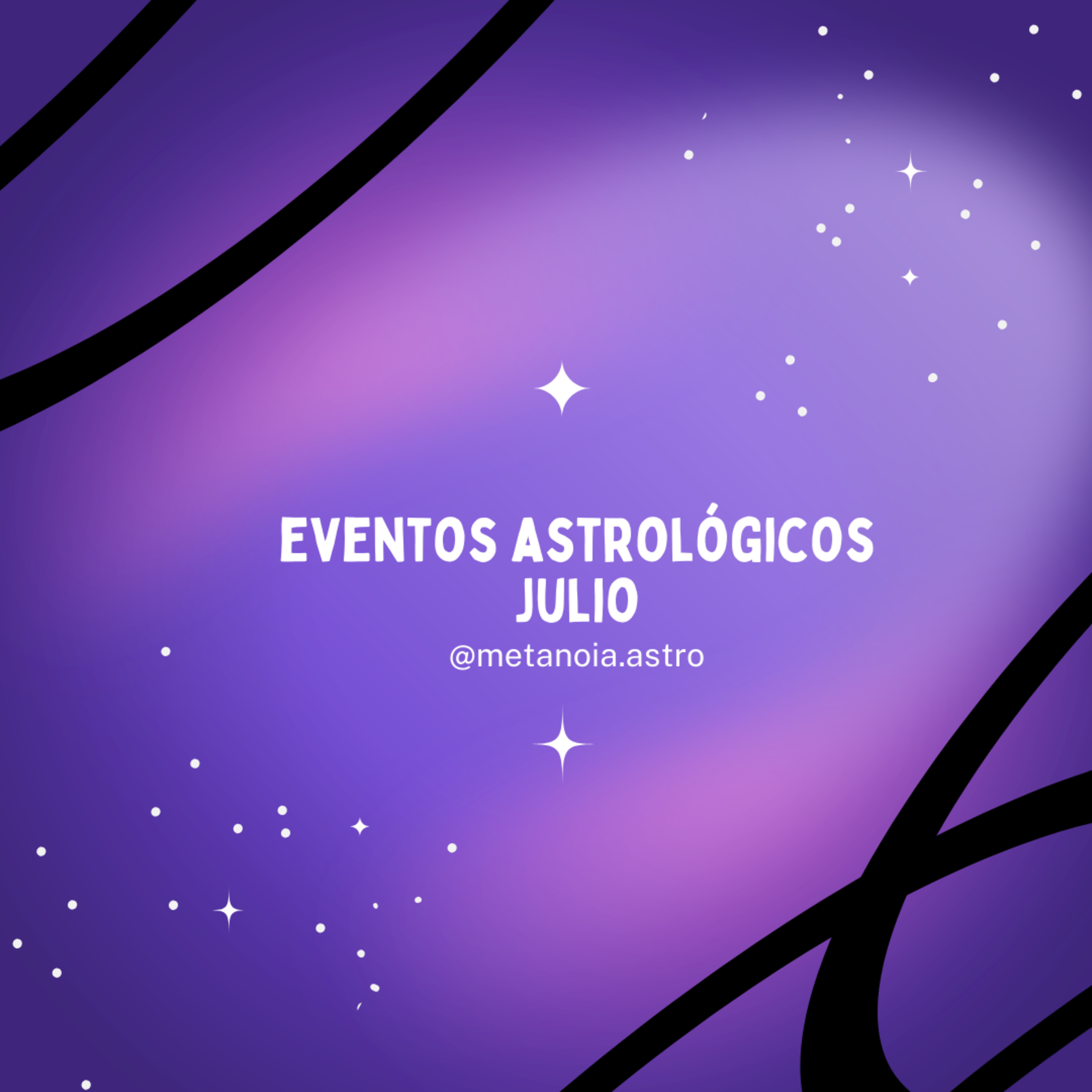 Portada de Astrología que salva