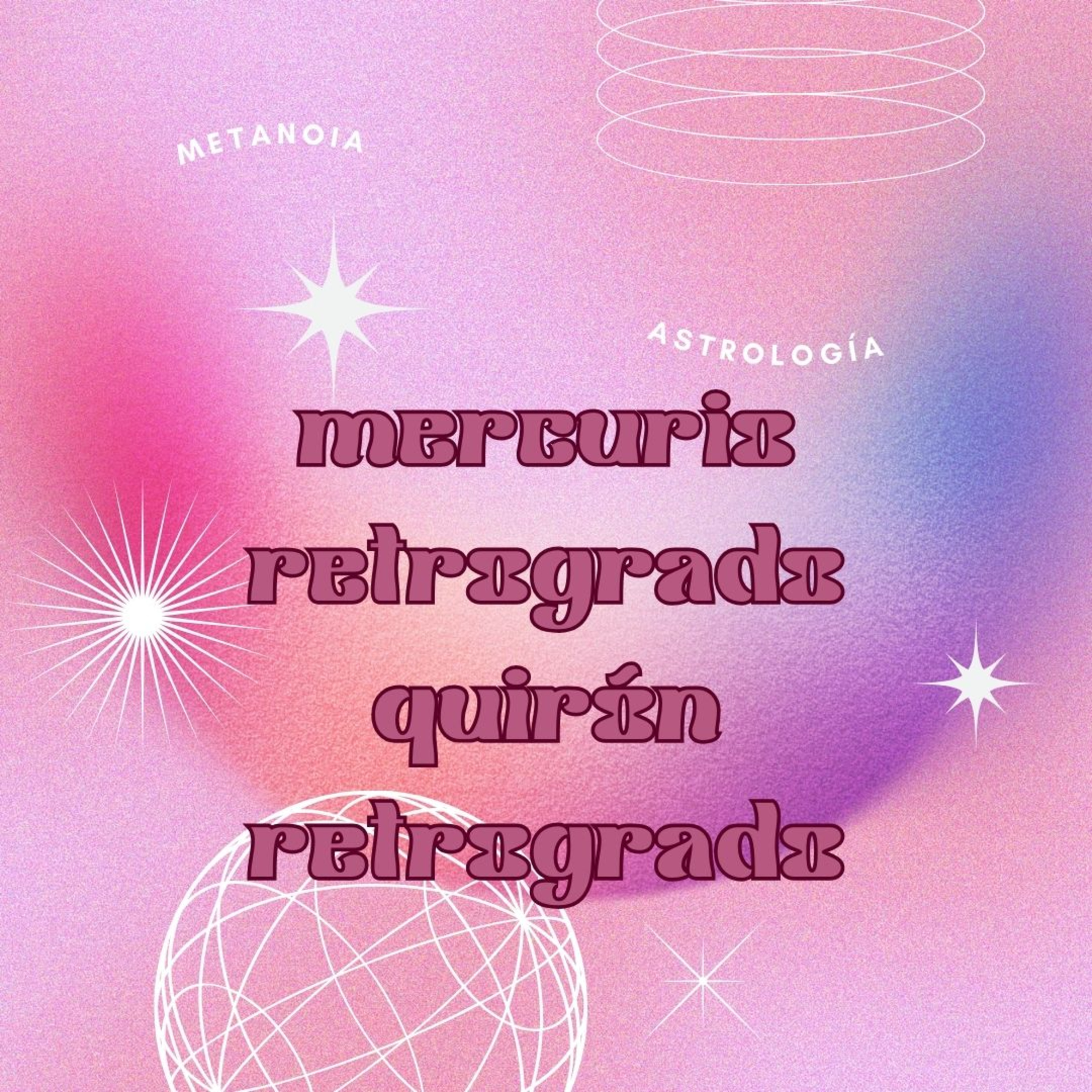 Astrología que salva