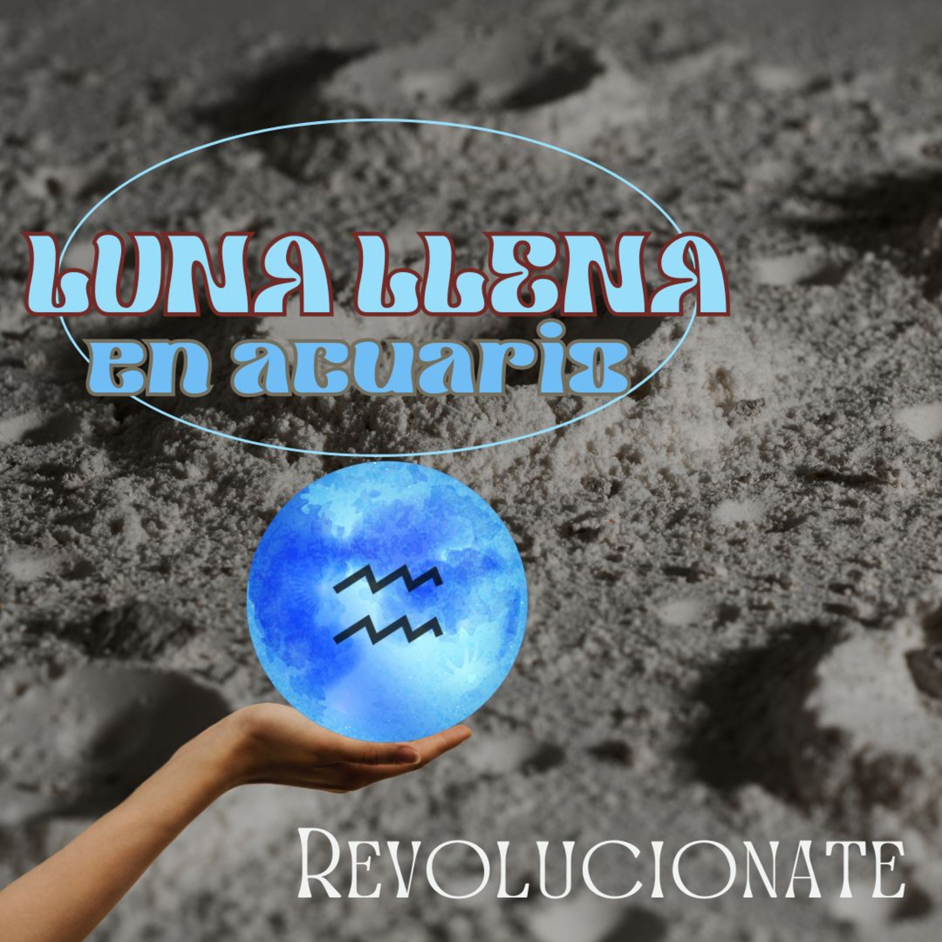 Portada de Astrología que salva
