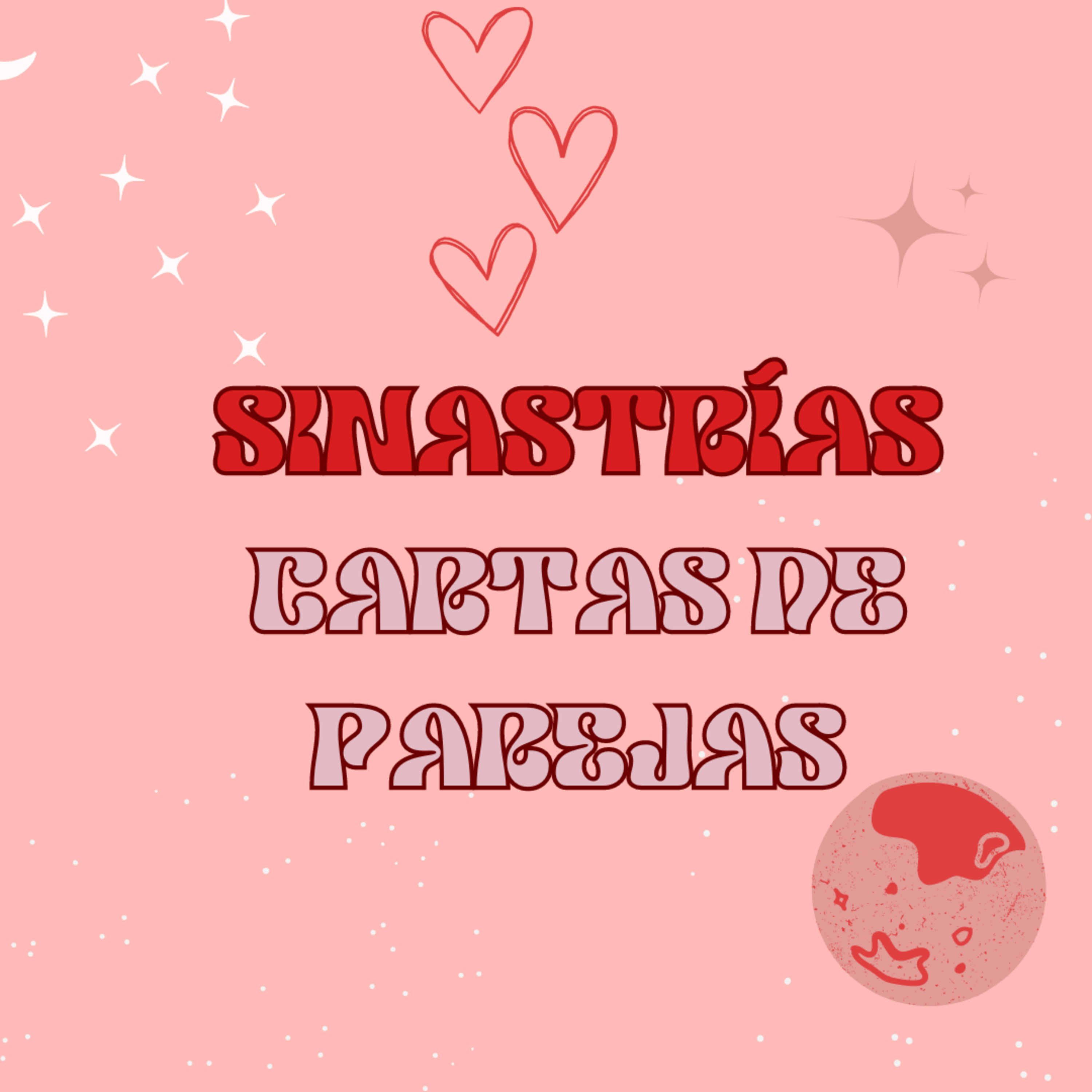Portada de Astrología que salva