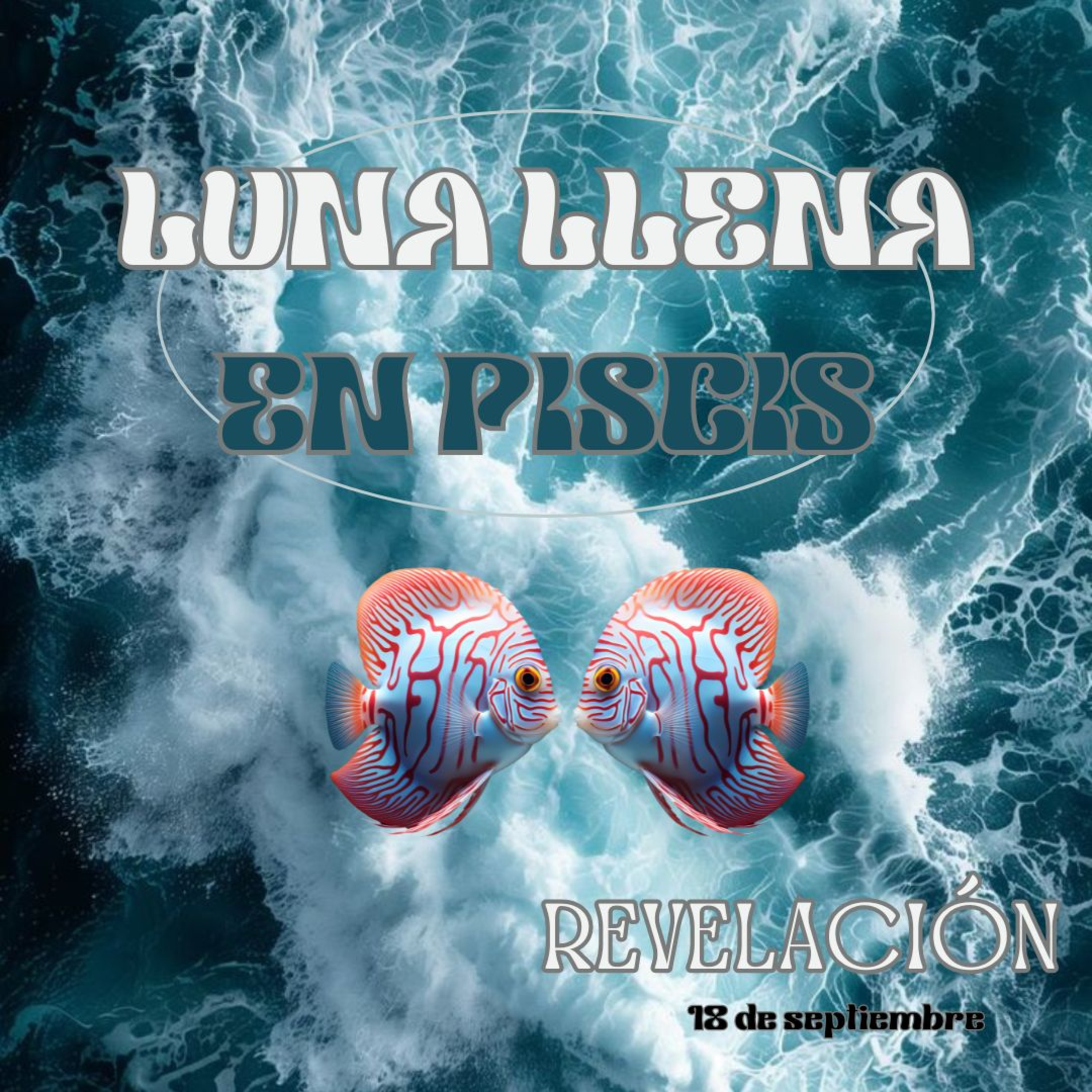 Portada de Astrología que salva