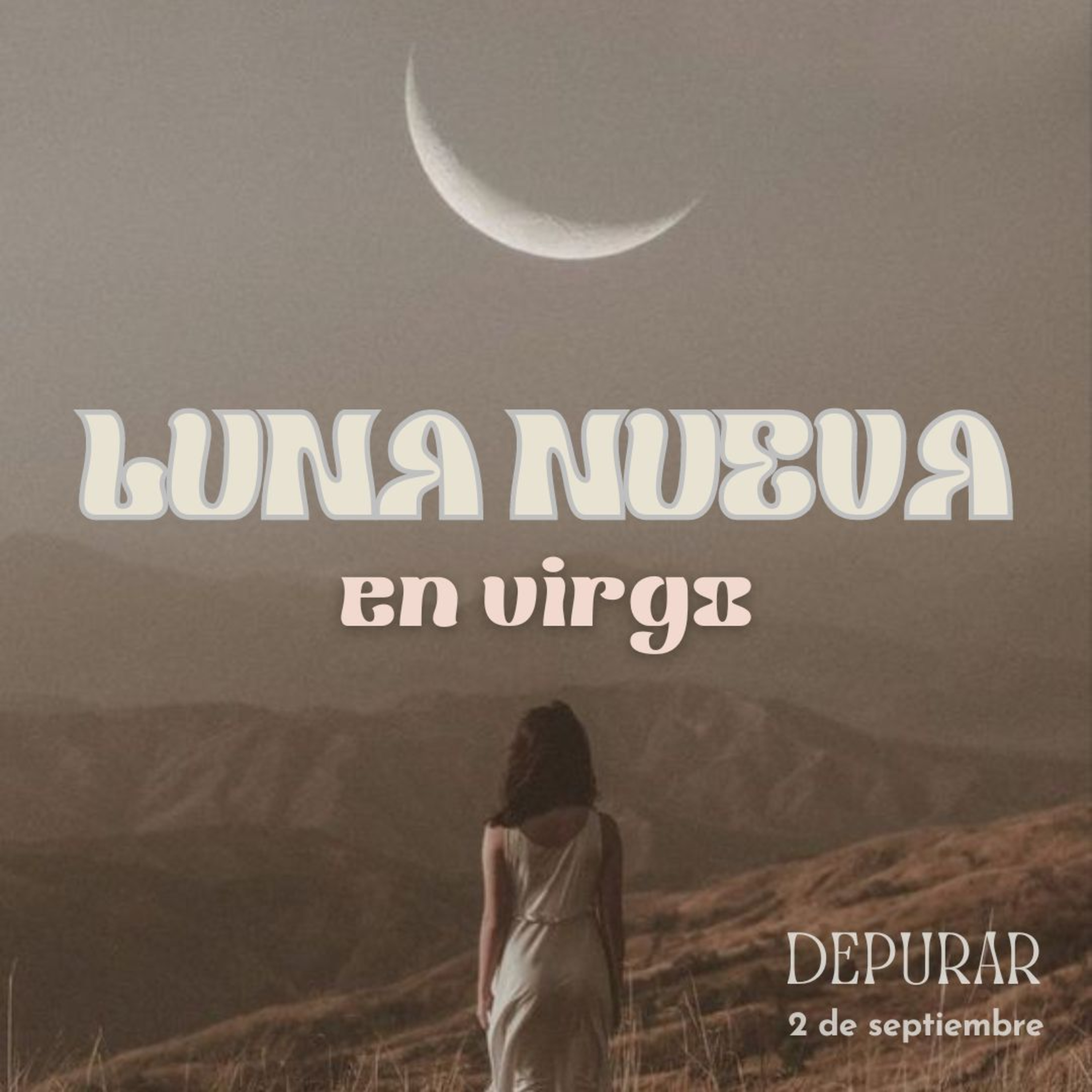 Portada de Astrología que salva