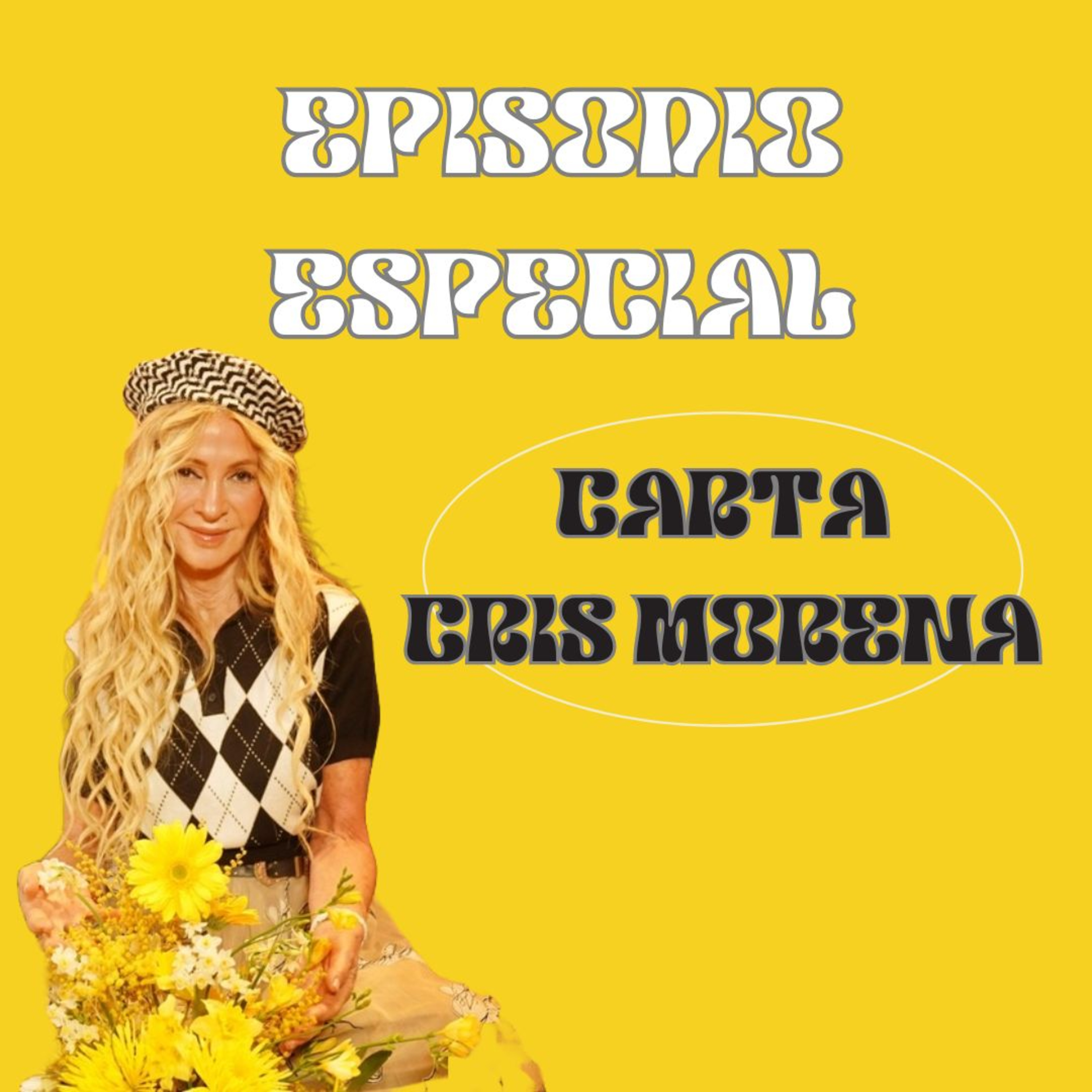 Portada de Astrología que salva