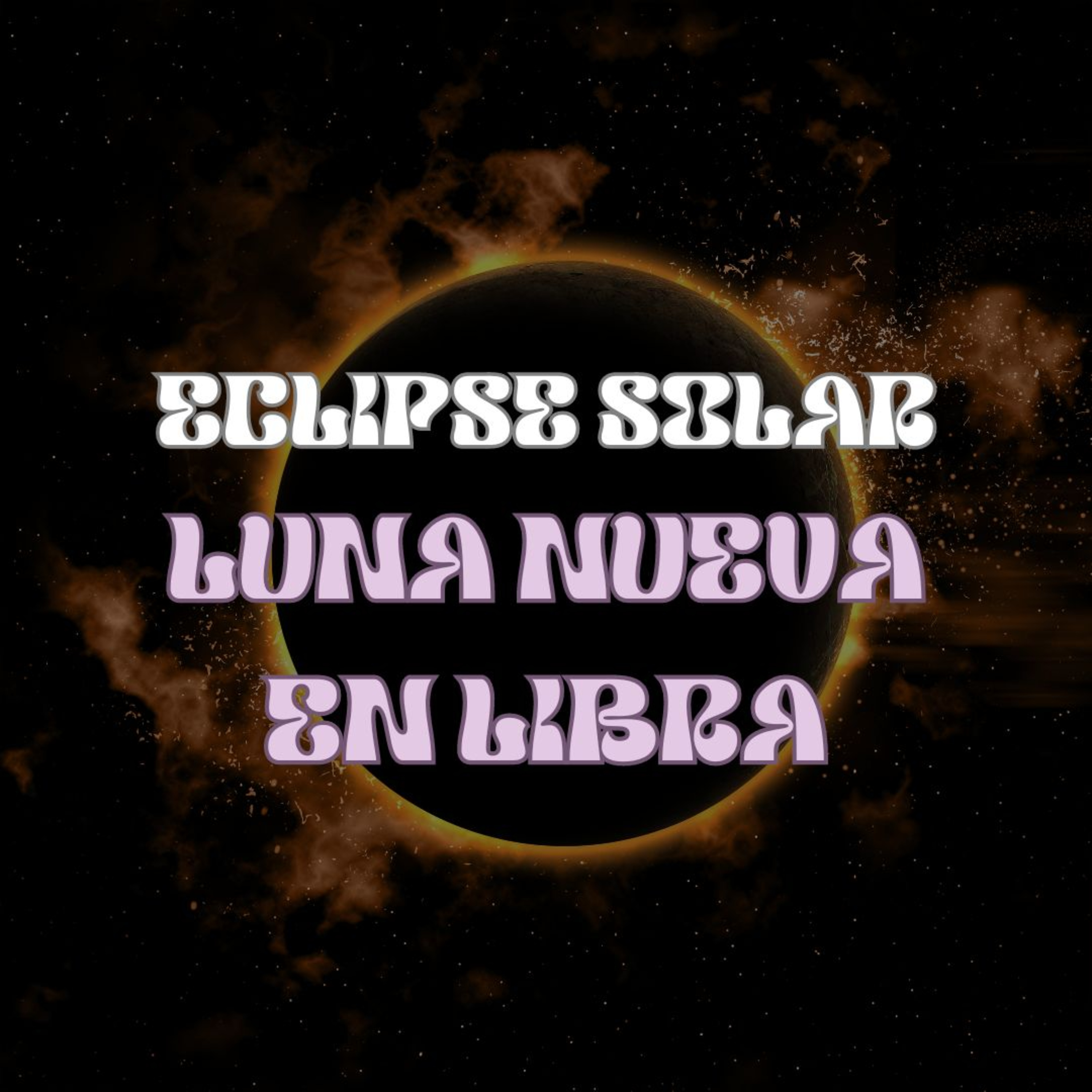 Astrología que salva