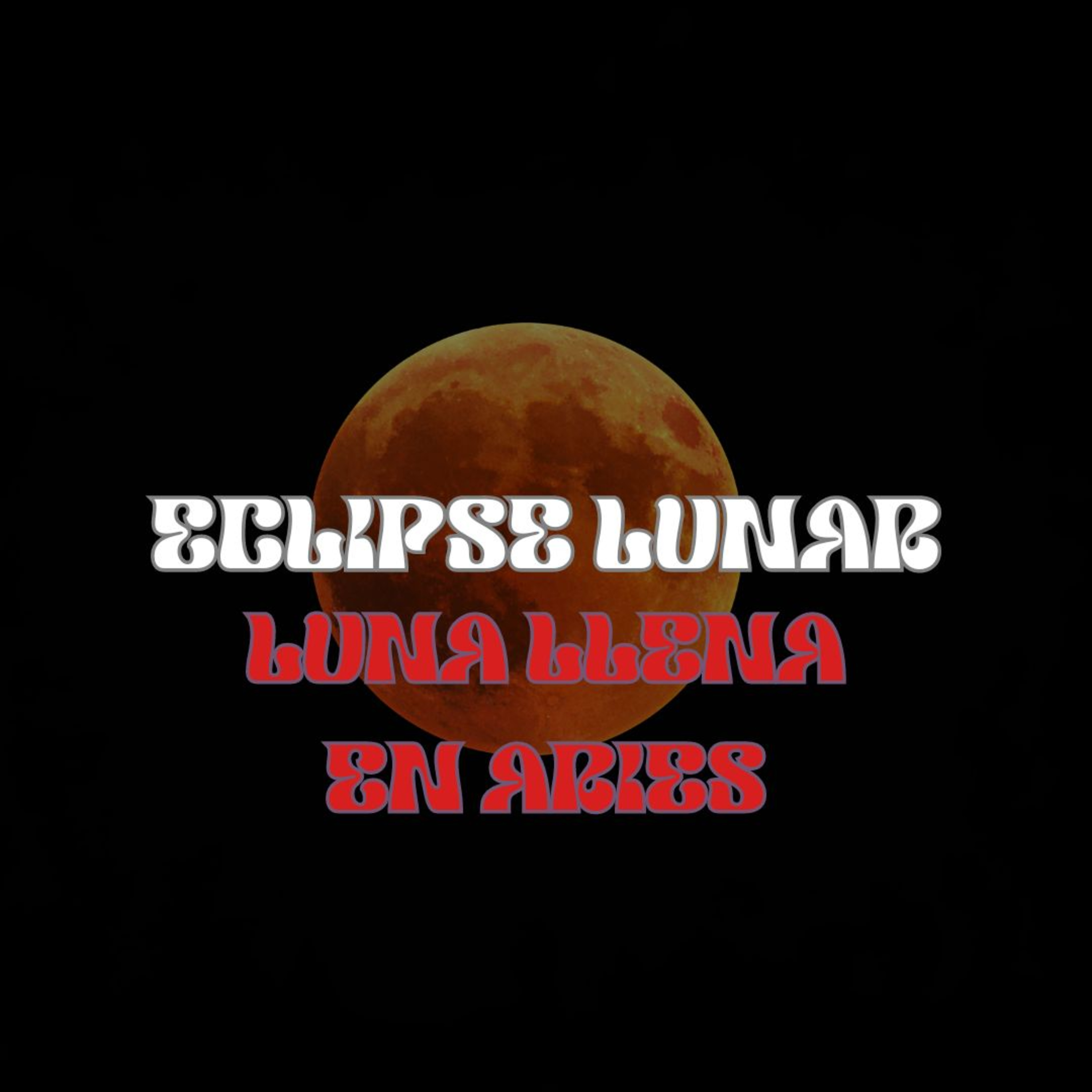 Portada de Astrología que salva