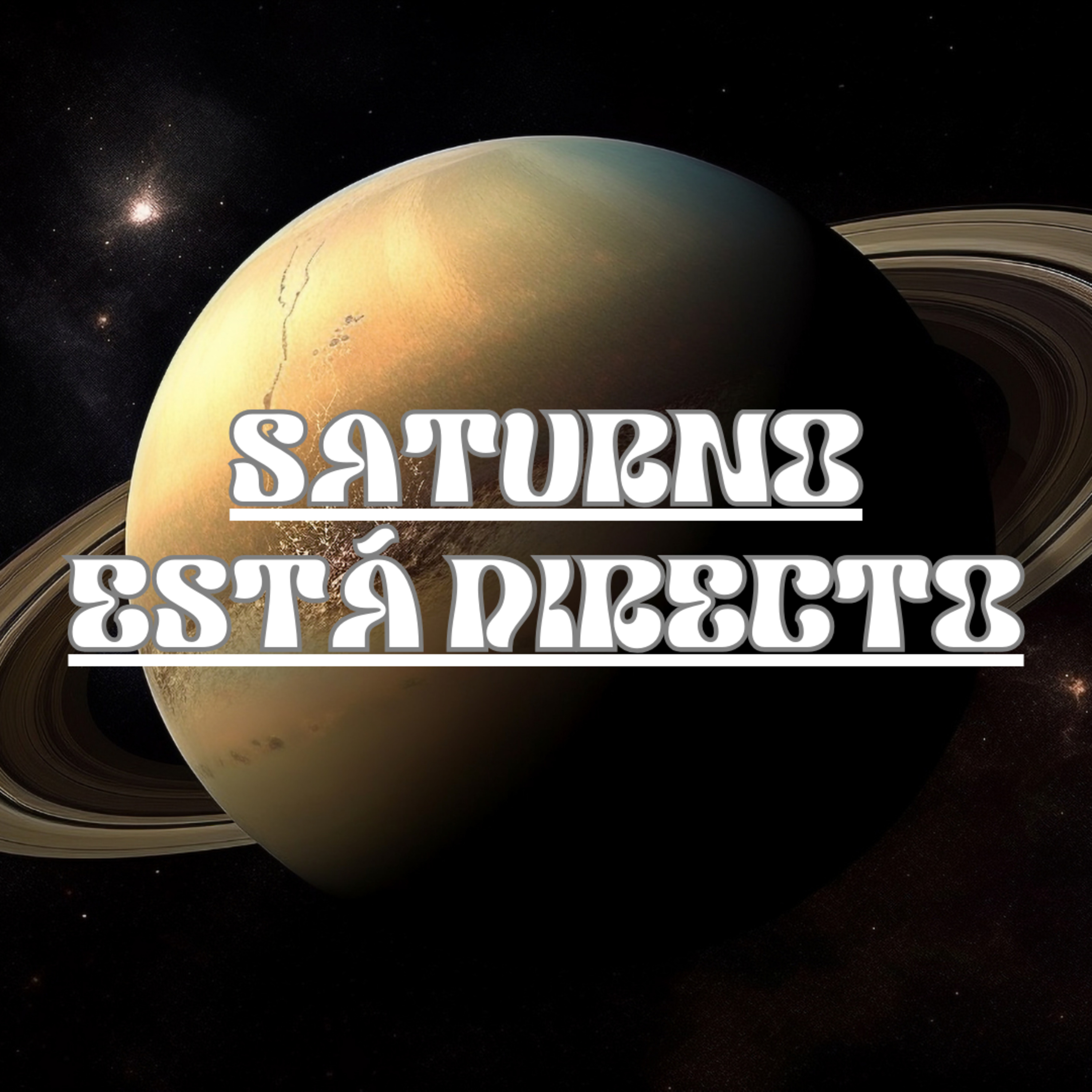 Astrología que salva