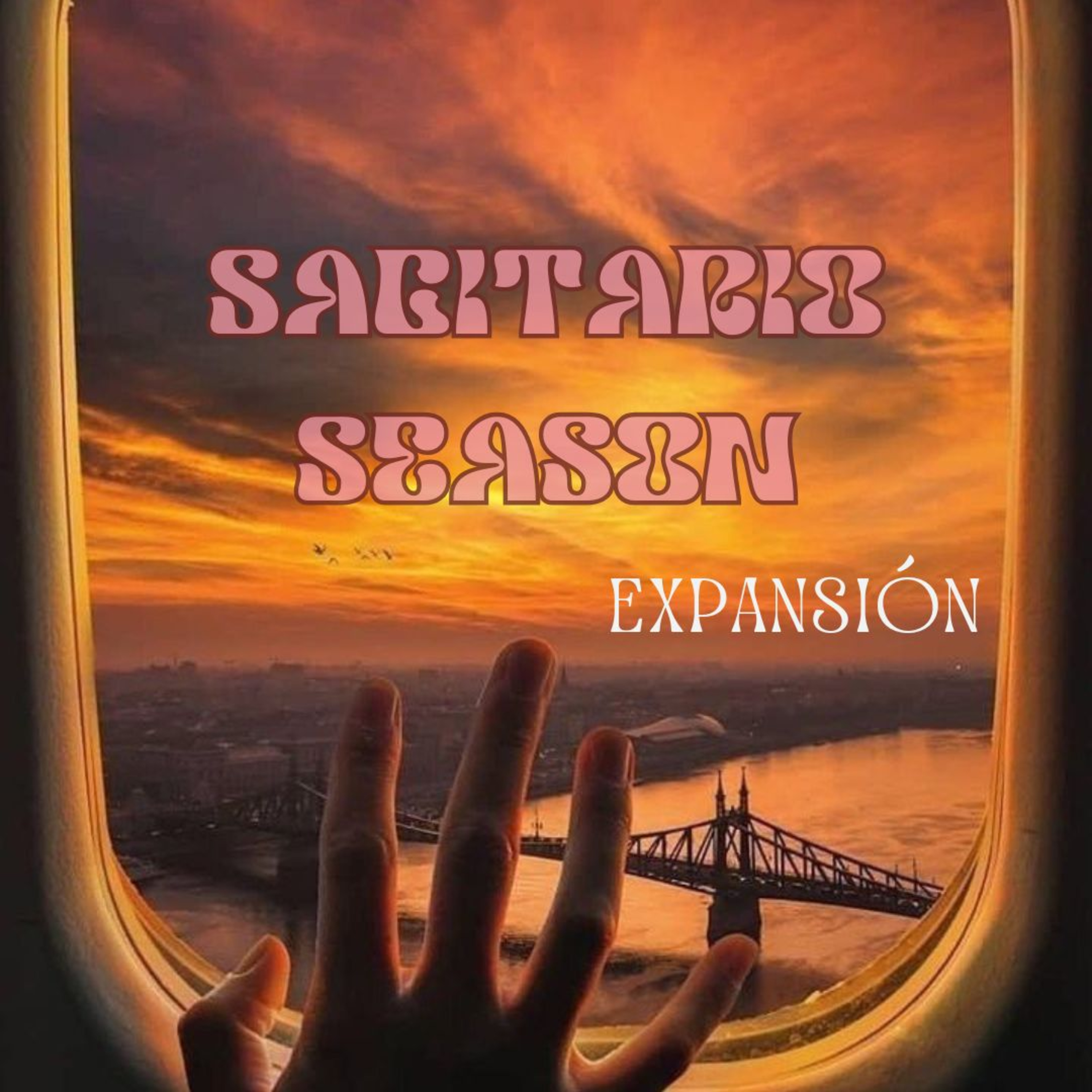 Portada de Astrología que salva