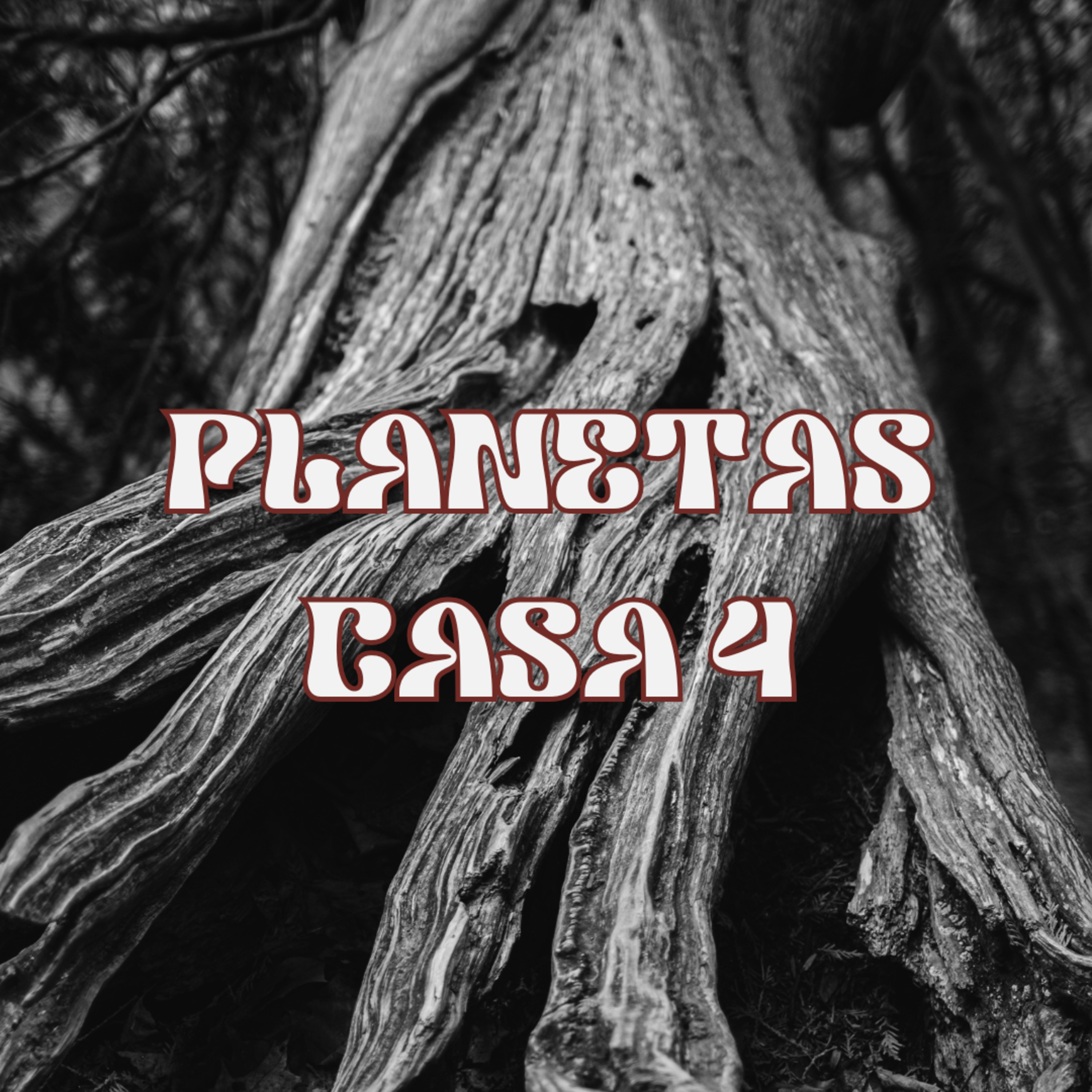Portada de Astrología que salva