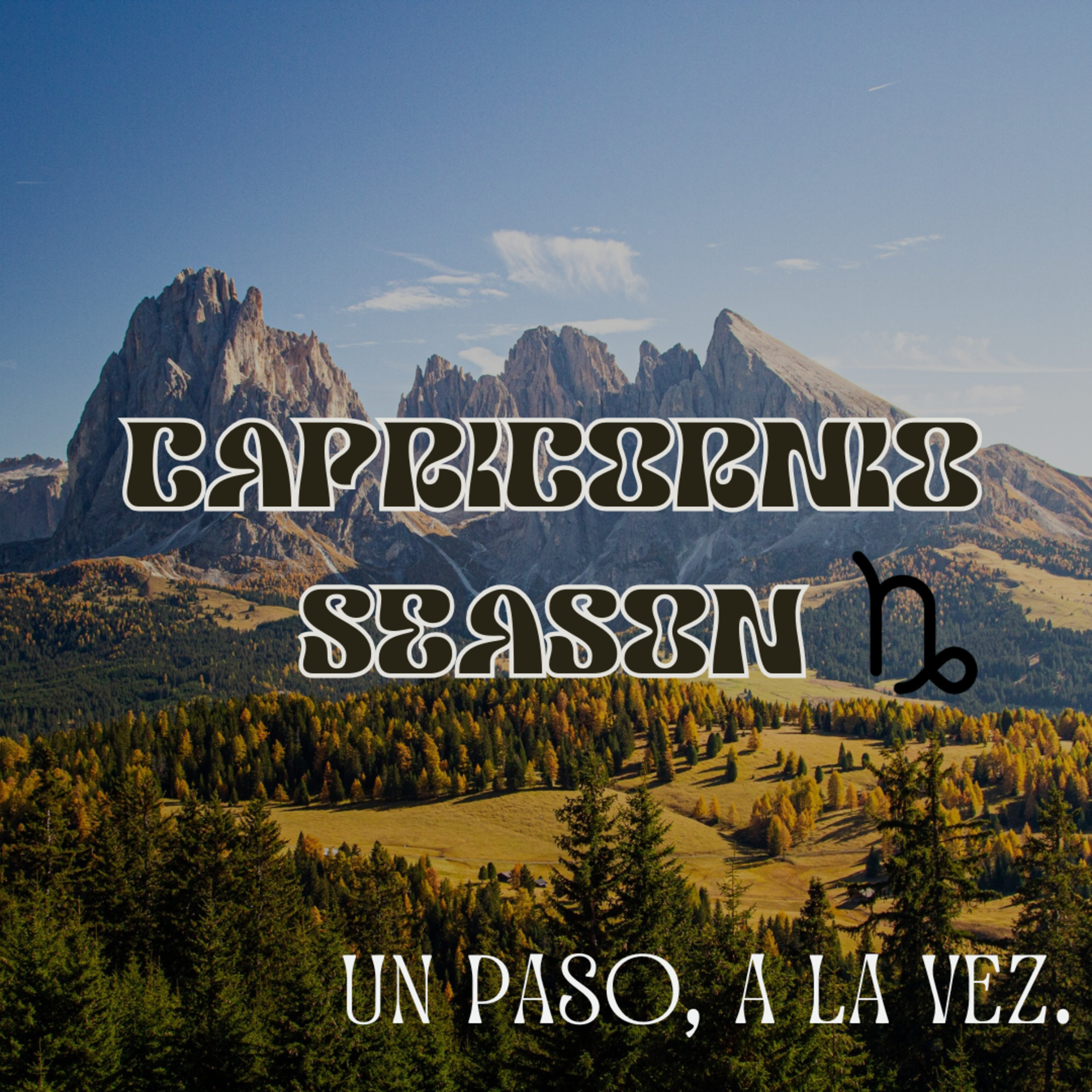 Portada de Astrología que salva
