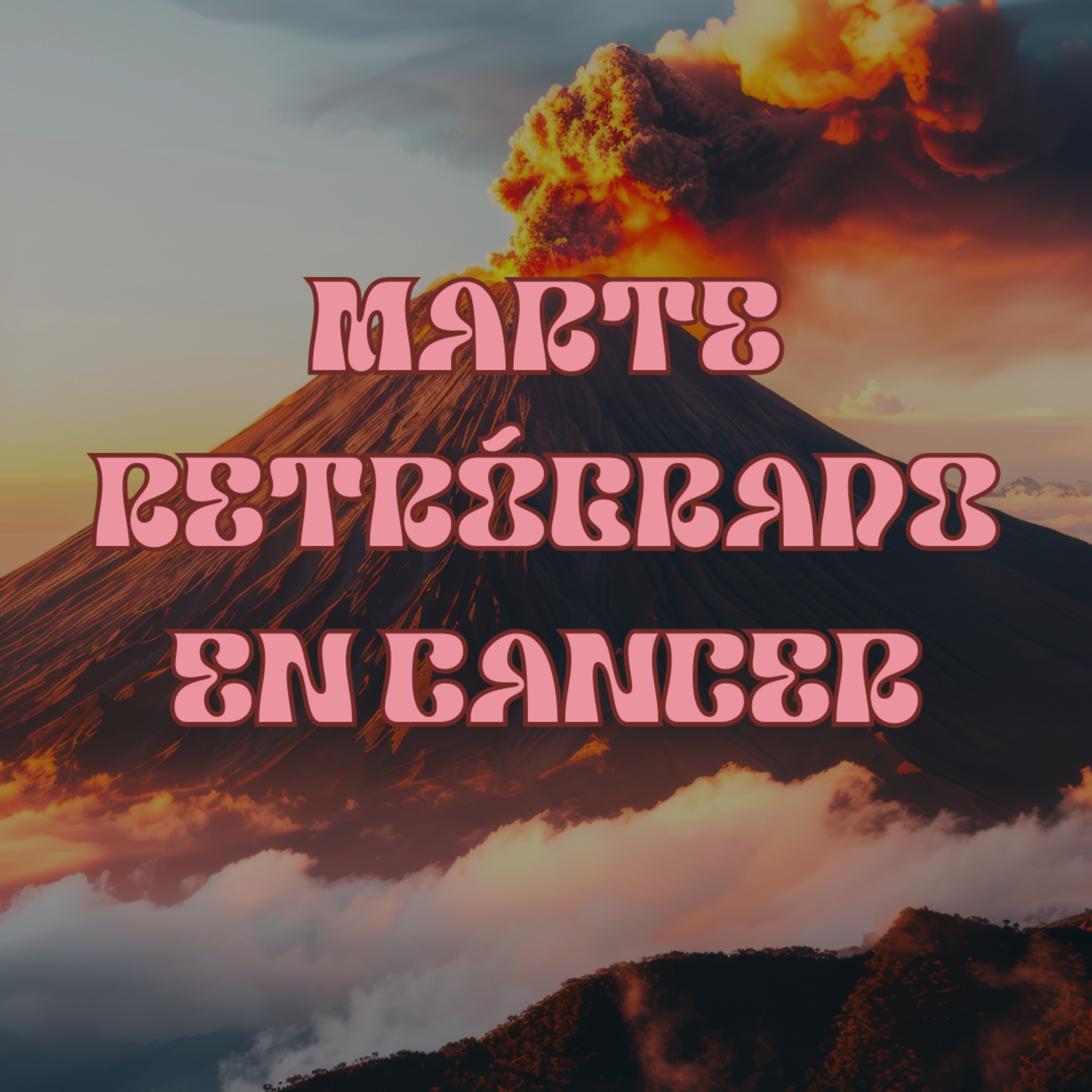 Portada de Astrología que salva