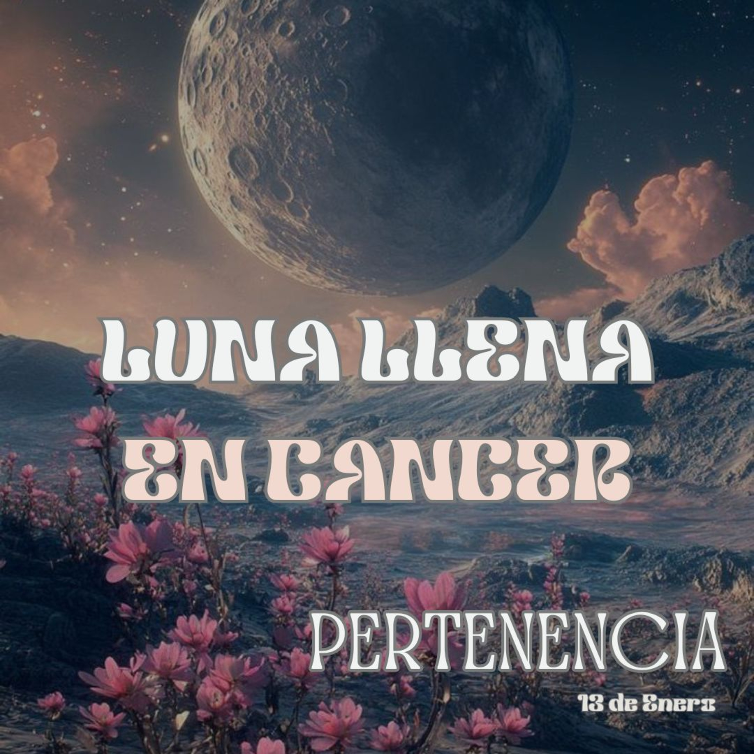Portada de Astrología que salva