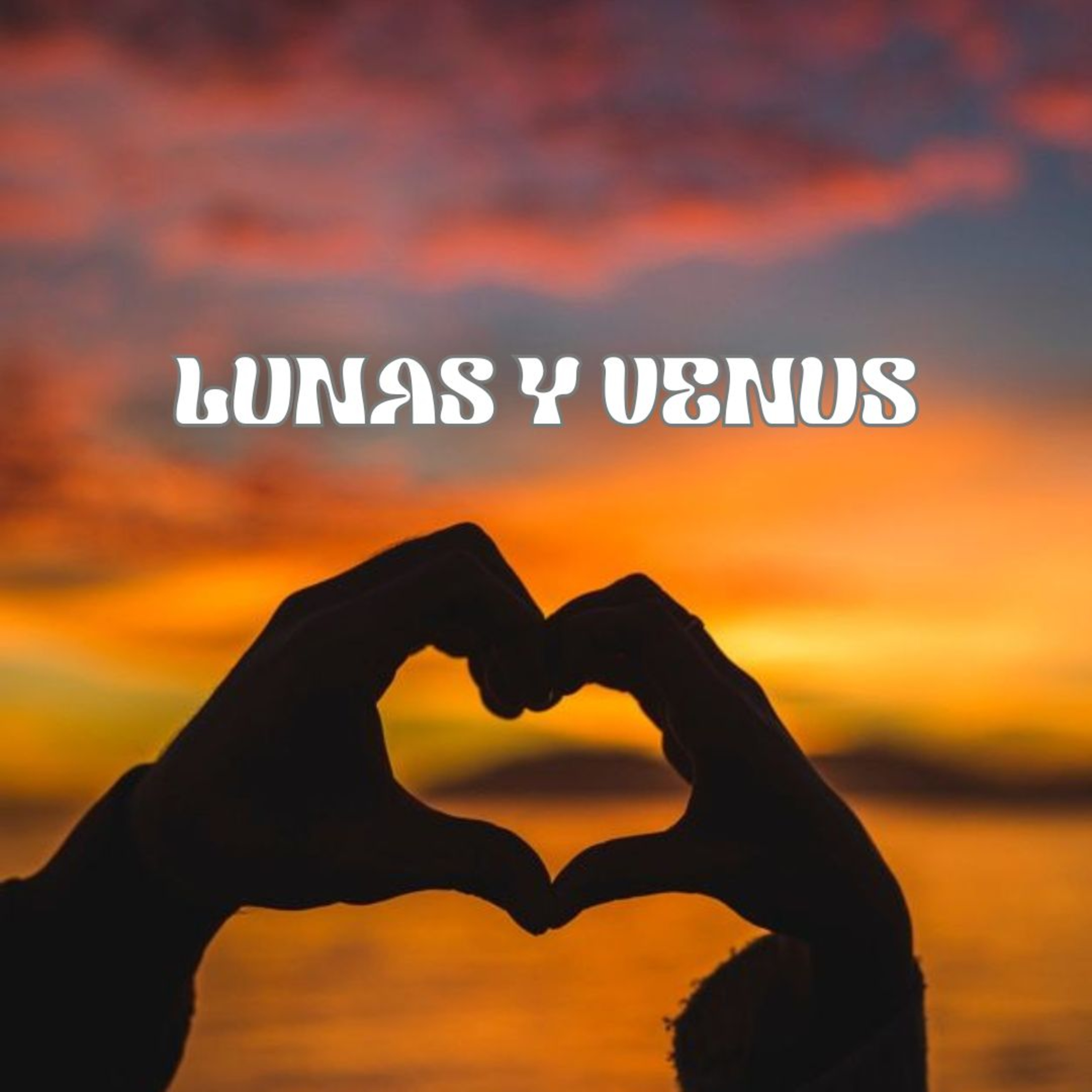 Portada de Astrología que salva