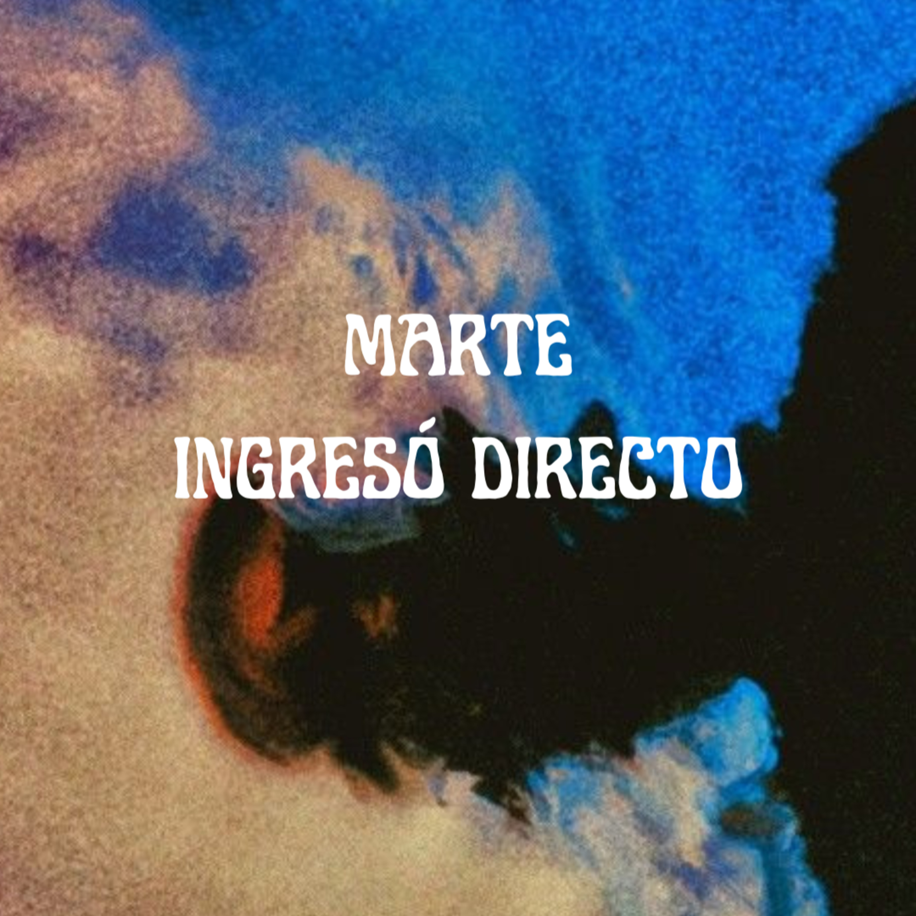 Portada de Astrología que salva