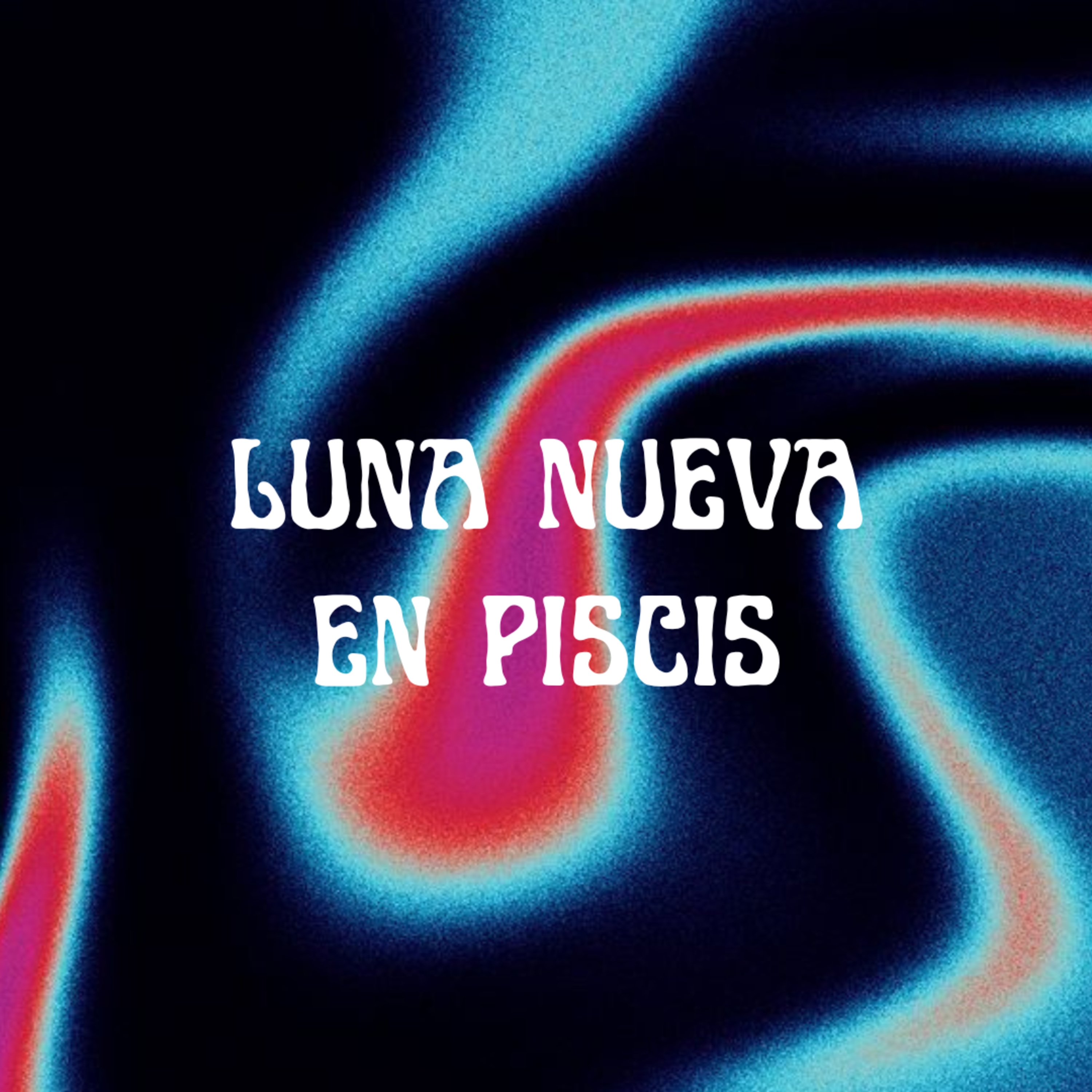 Portada de Astrología que salva