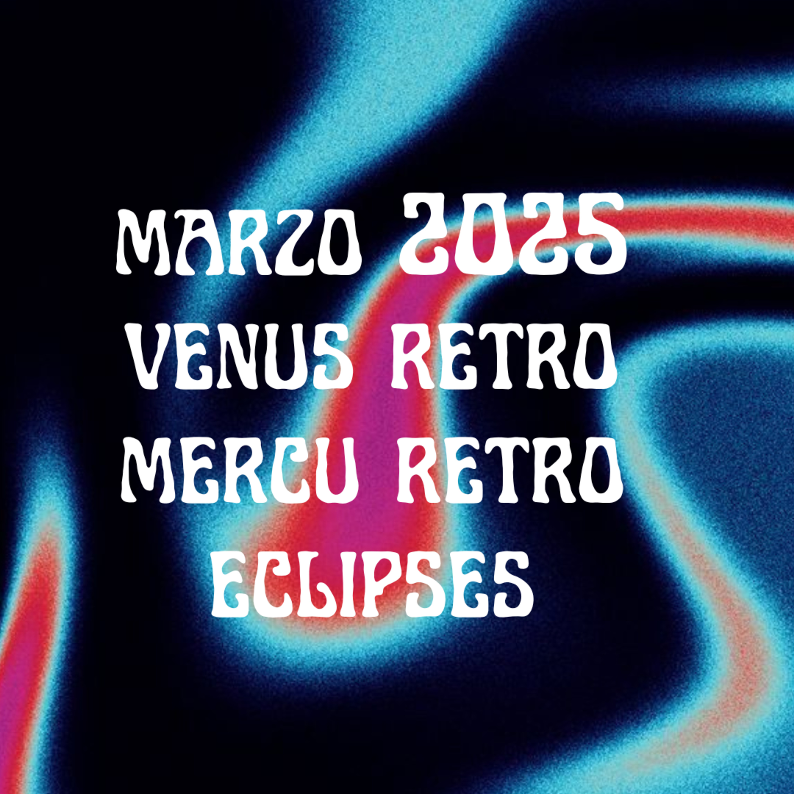 Portada de Astrología que salva