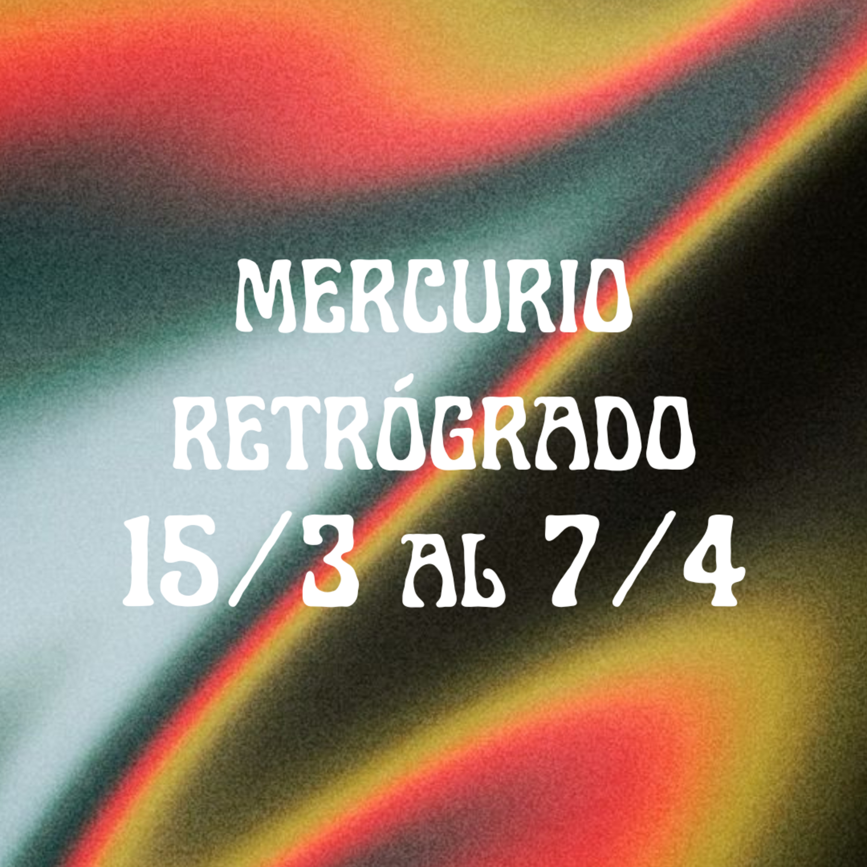 Portada de Astrología que salva