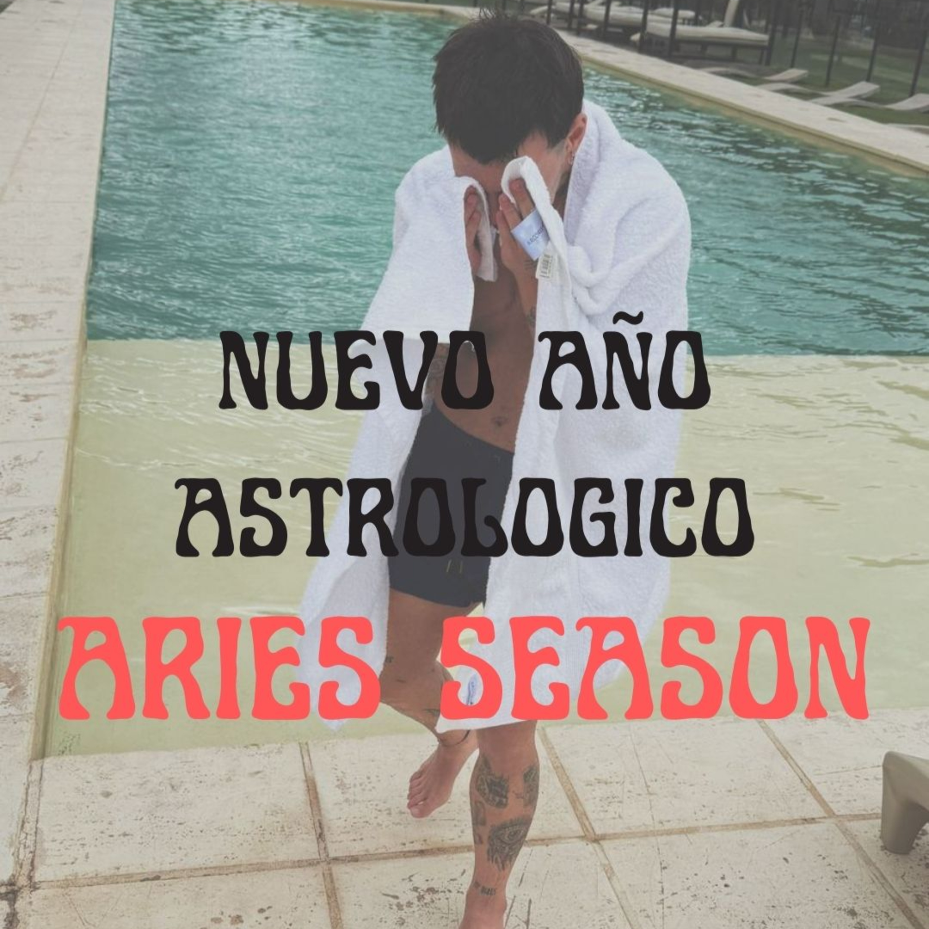 Portada de Astrología que salva