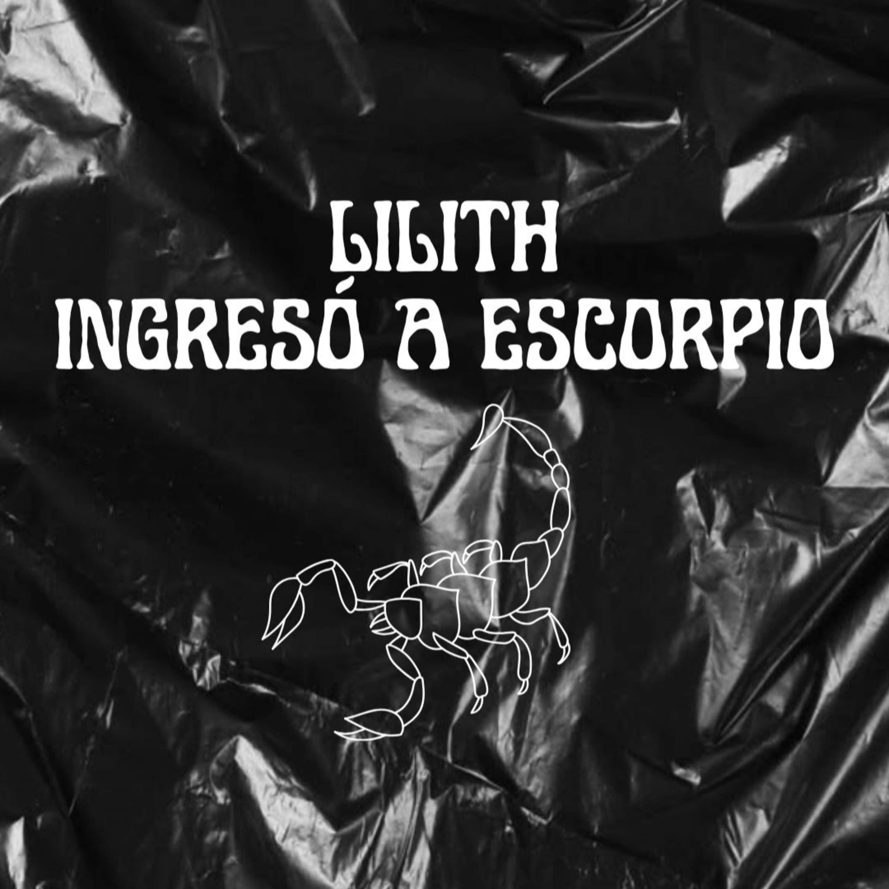 Portada de Astrología que salva
