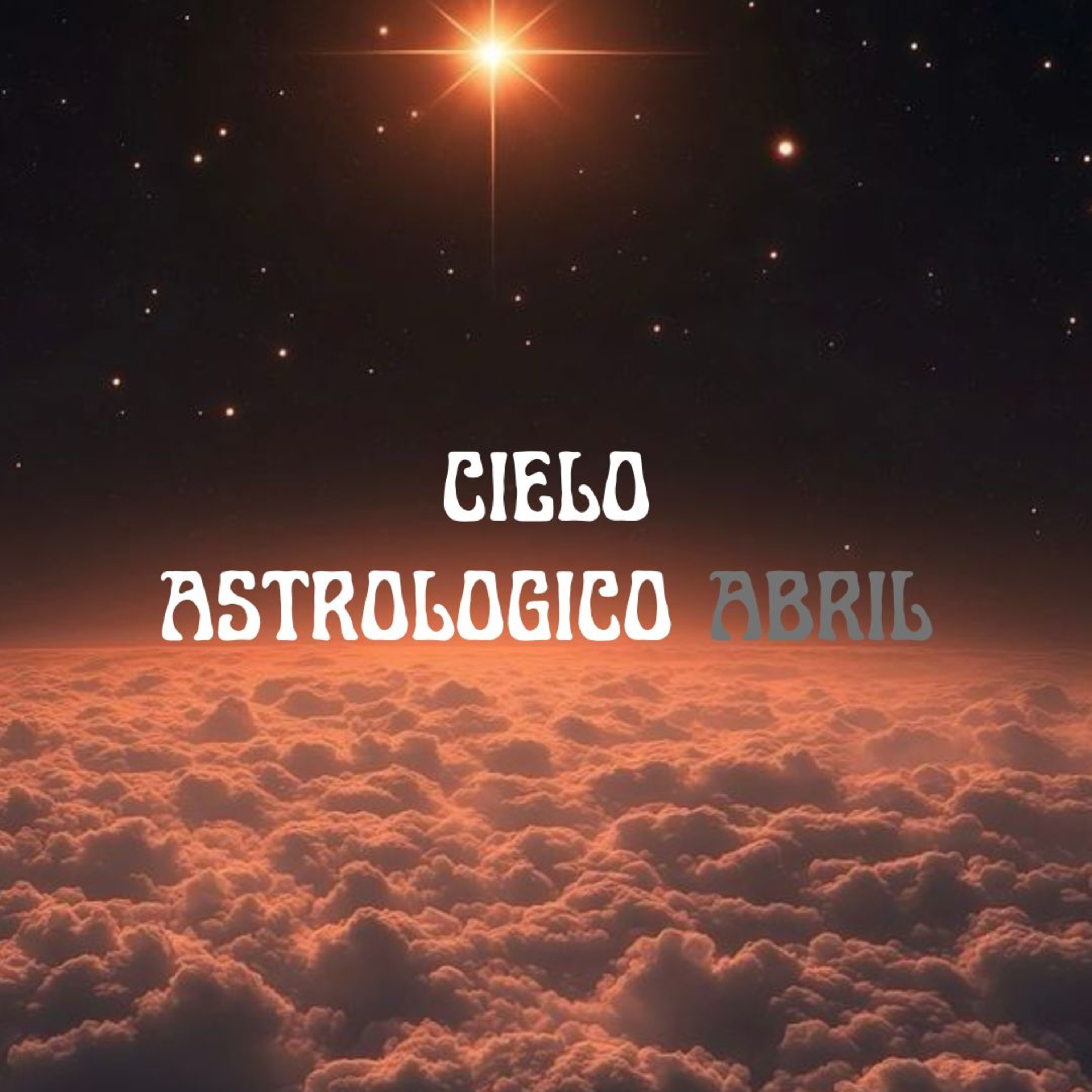 Portada de Astrología que salva