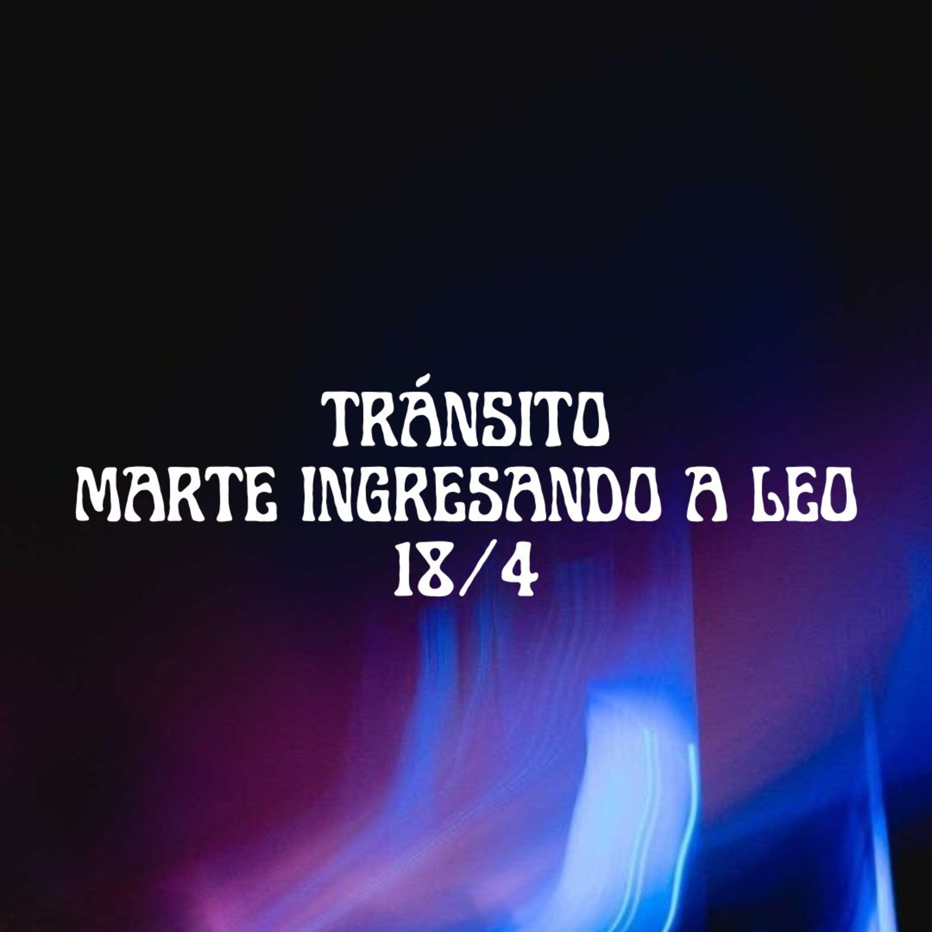 Portada de Astrología que salva