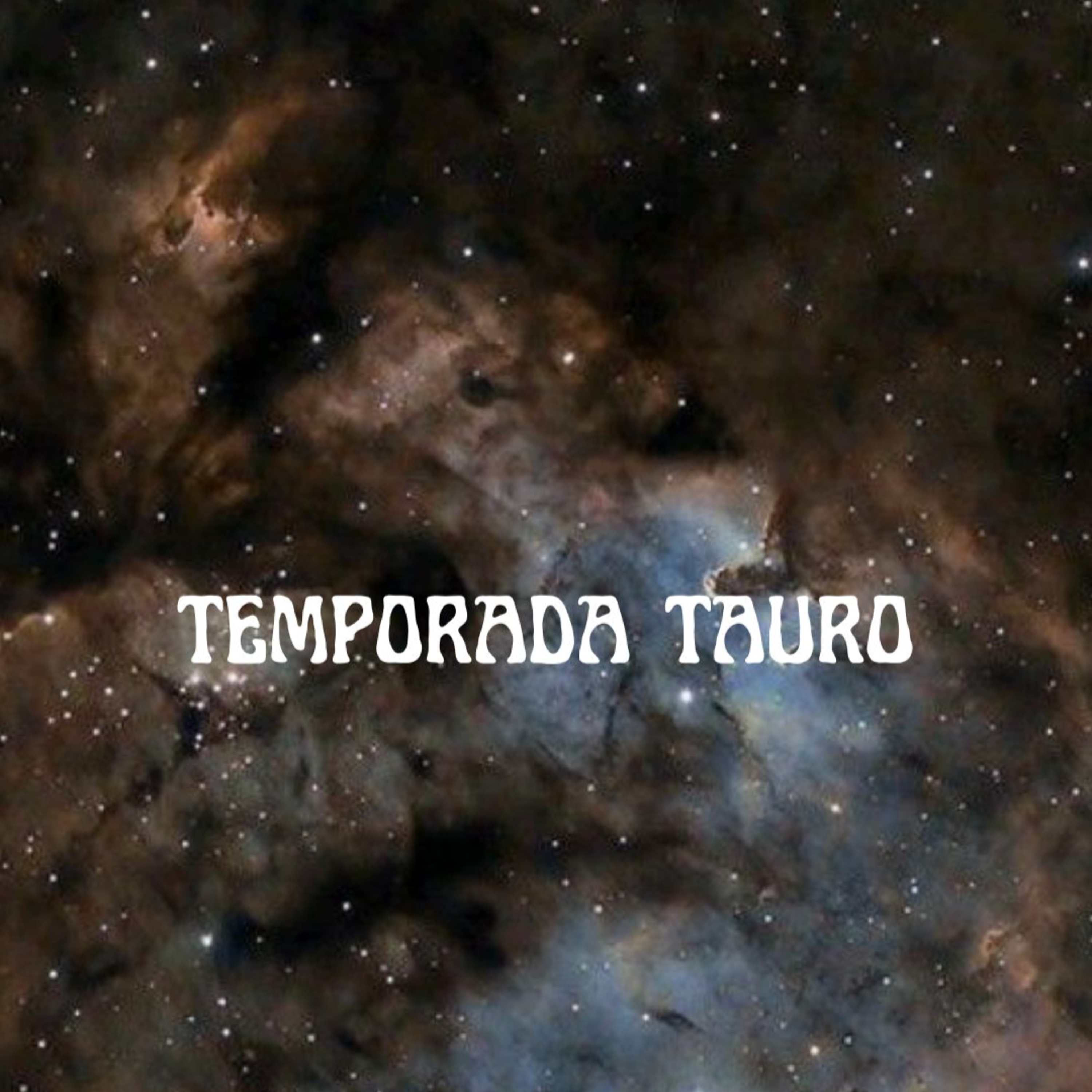 Portada de Astrología que salva