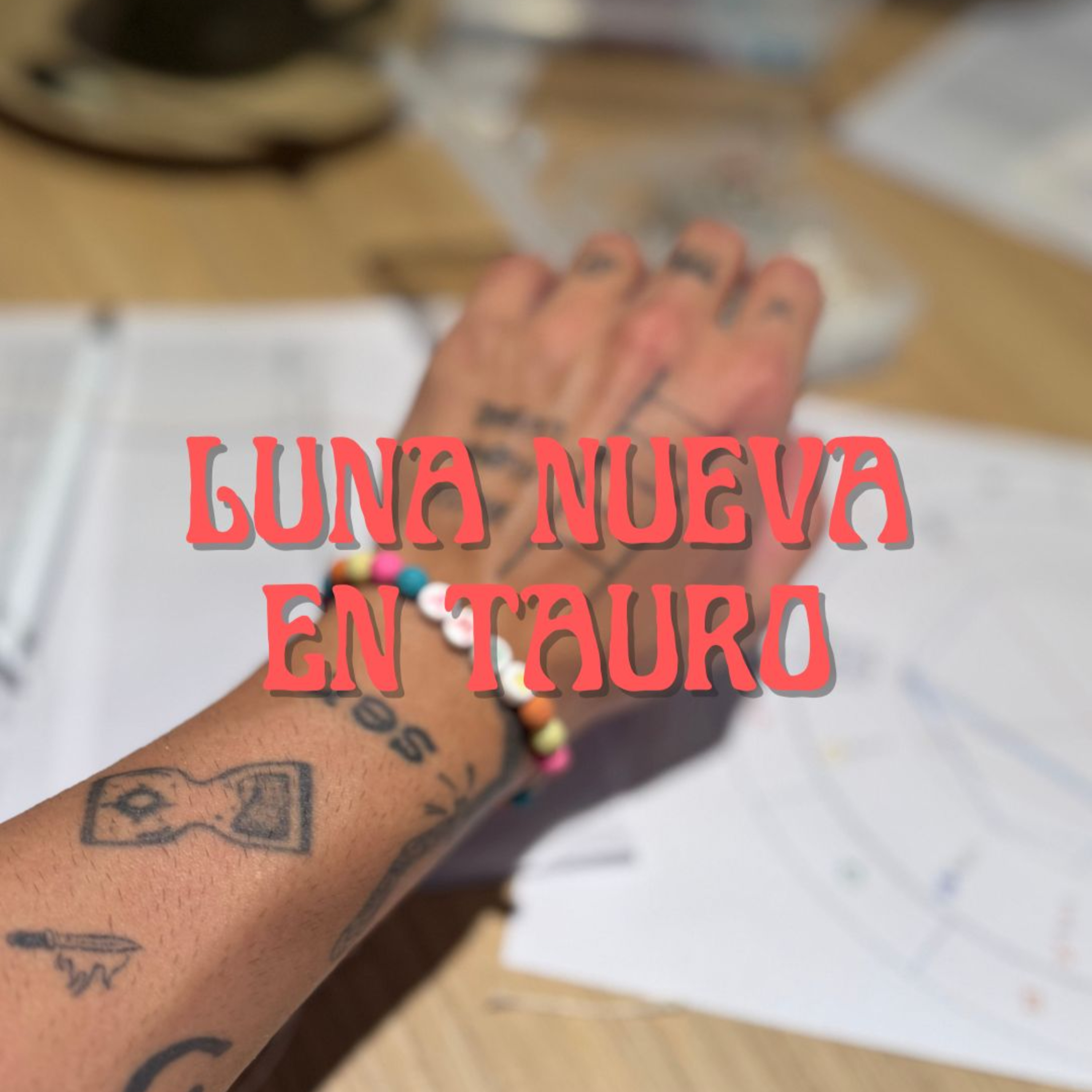 Portada de Astrología que salva