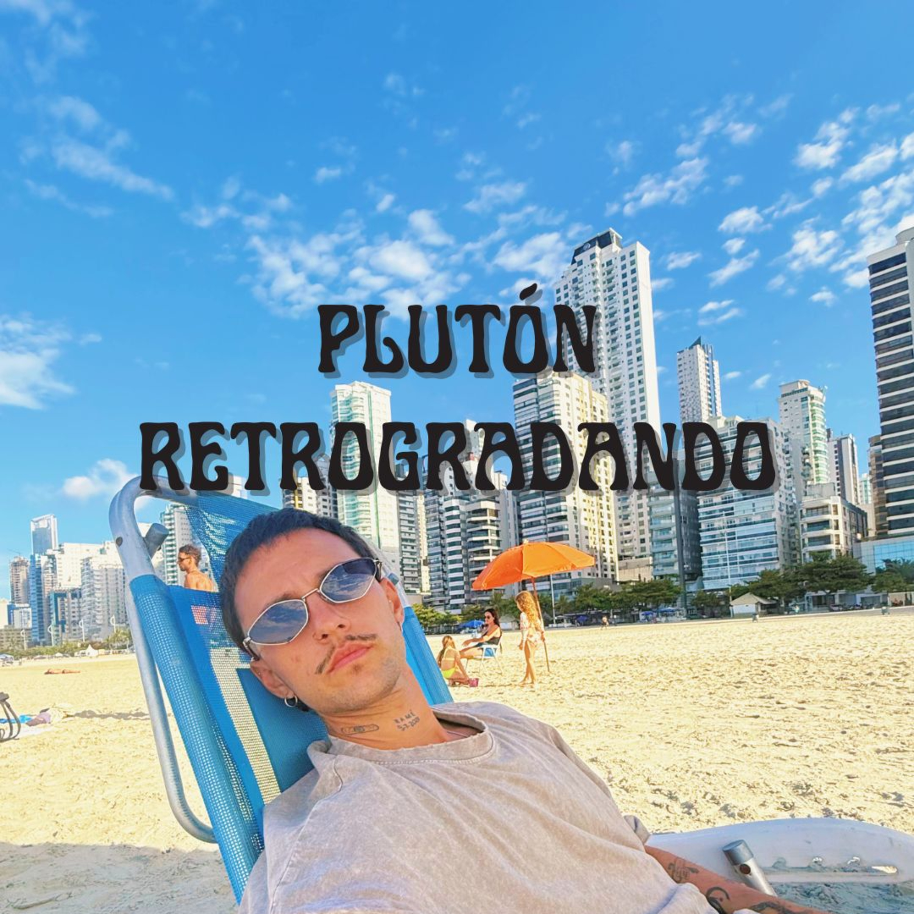 Portada de Astrología que salva
