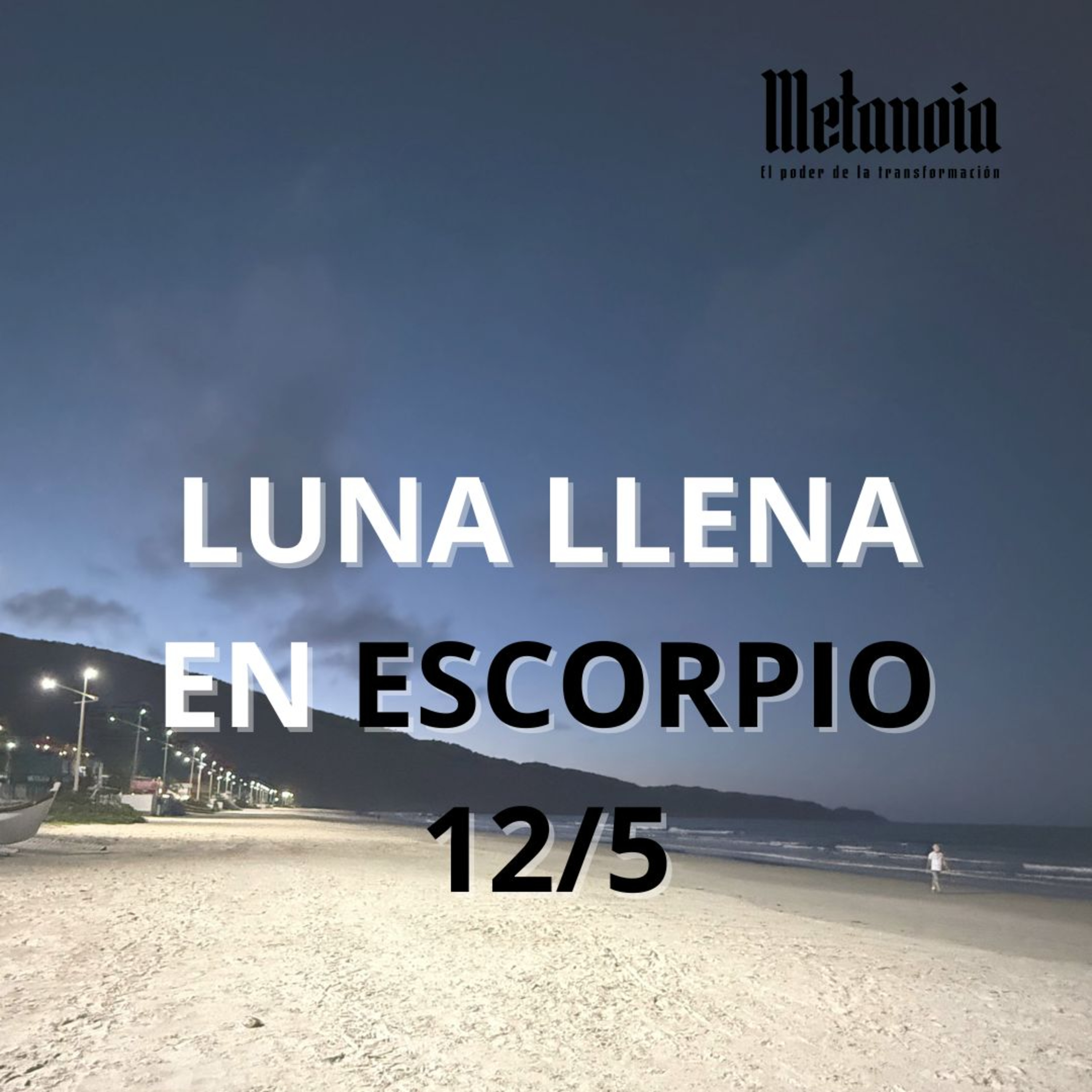 Portada de Astrología que salva
