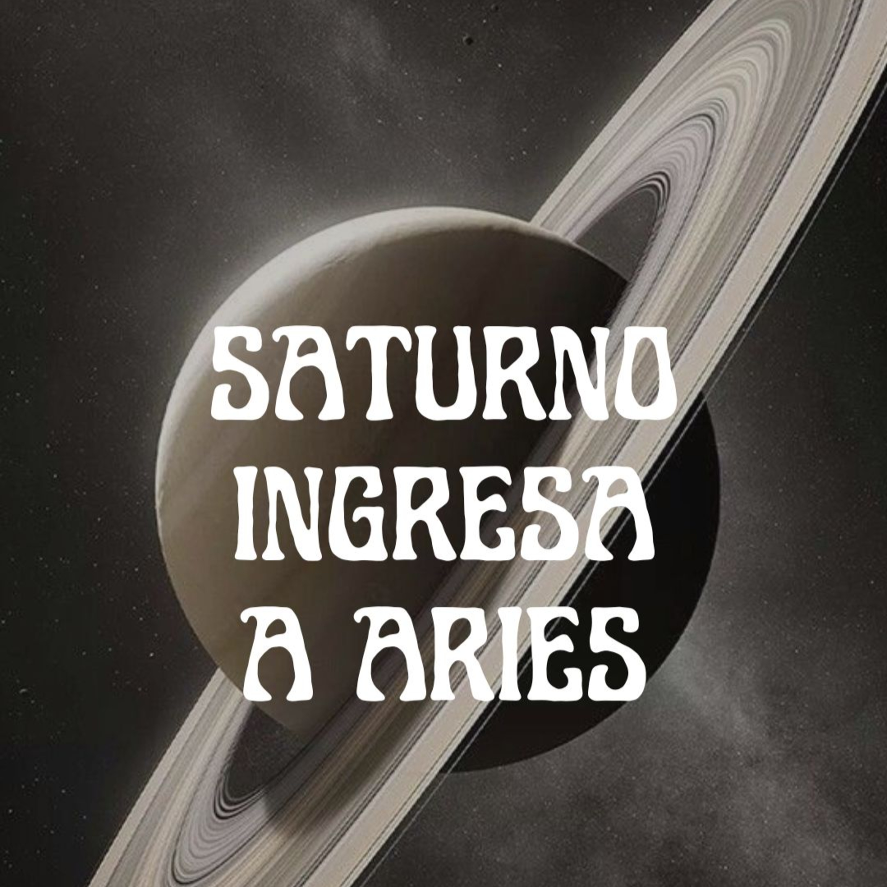 Astrología que salva