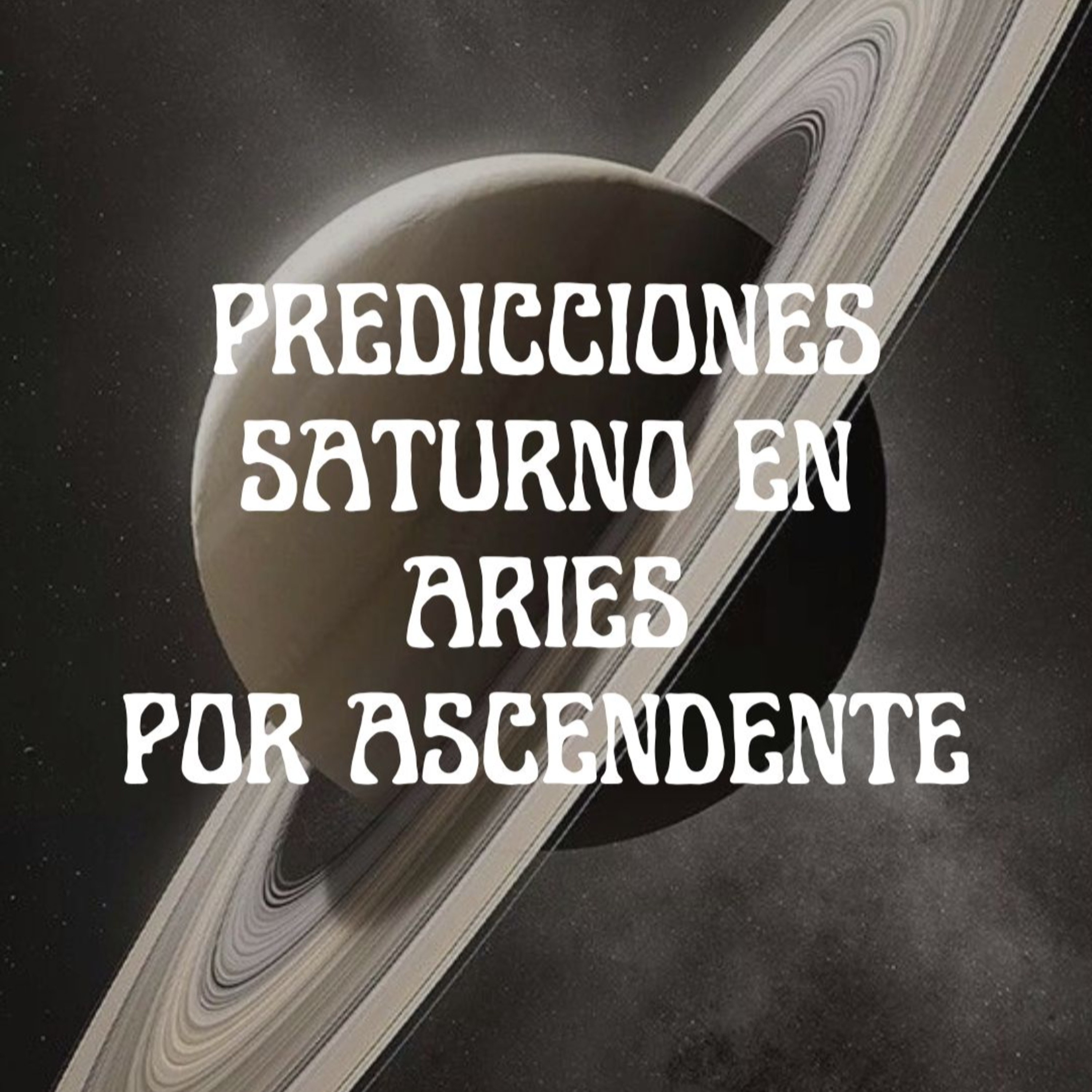 Portada de Astrología que salva