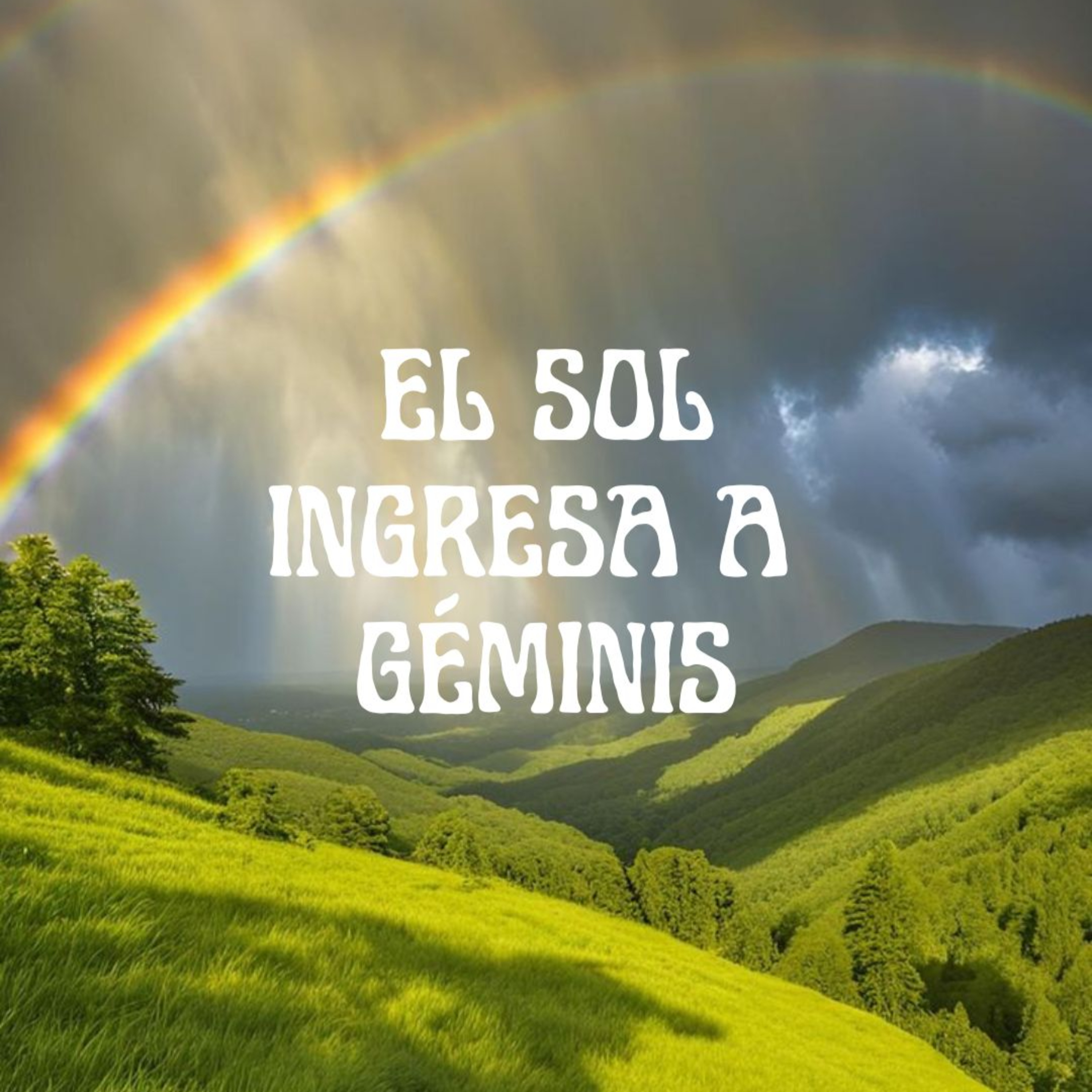Astrología que salva