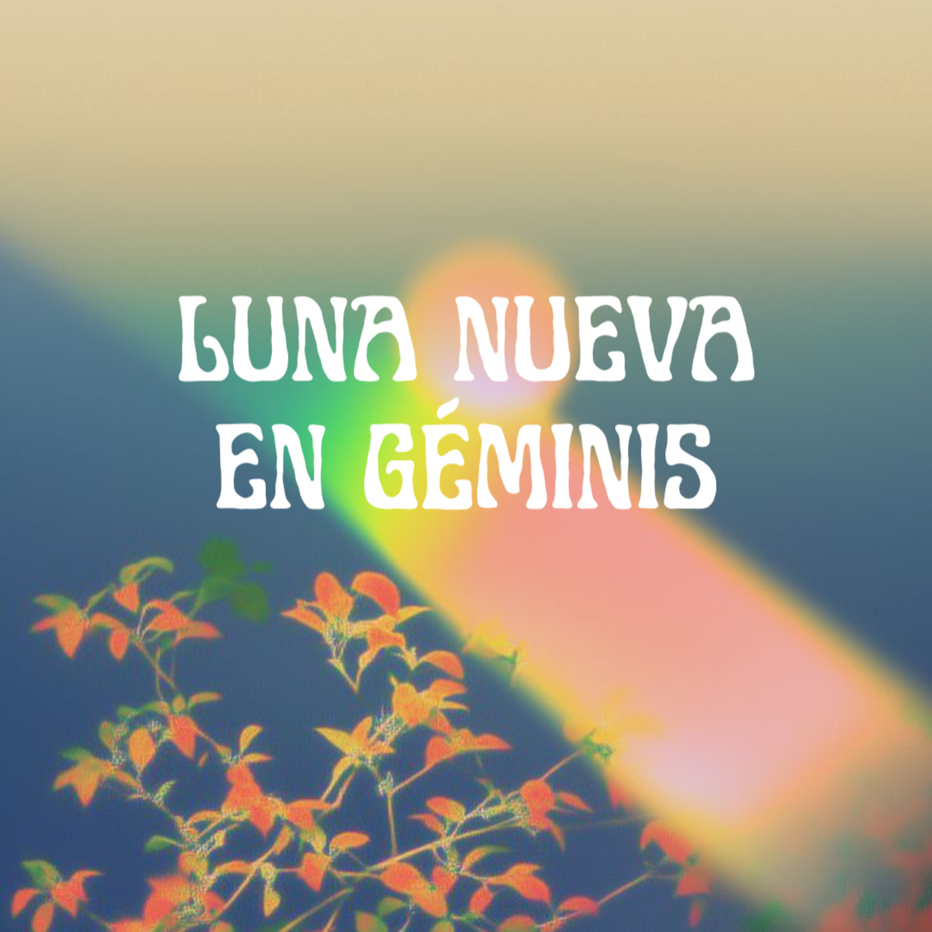 Portada de Astrología que salva