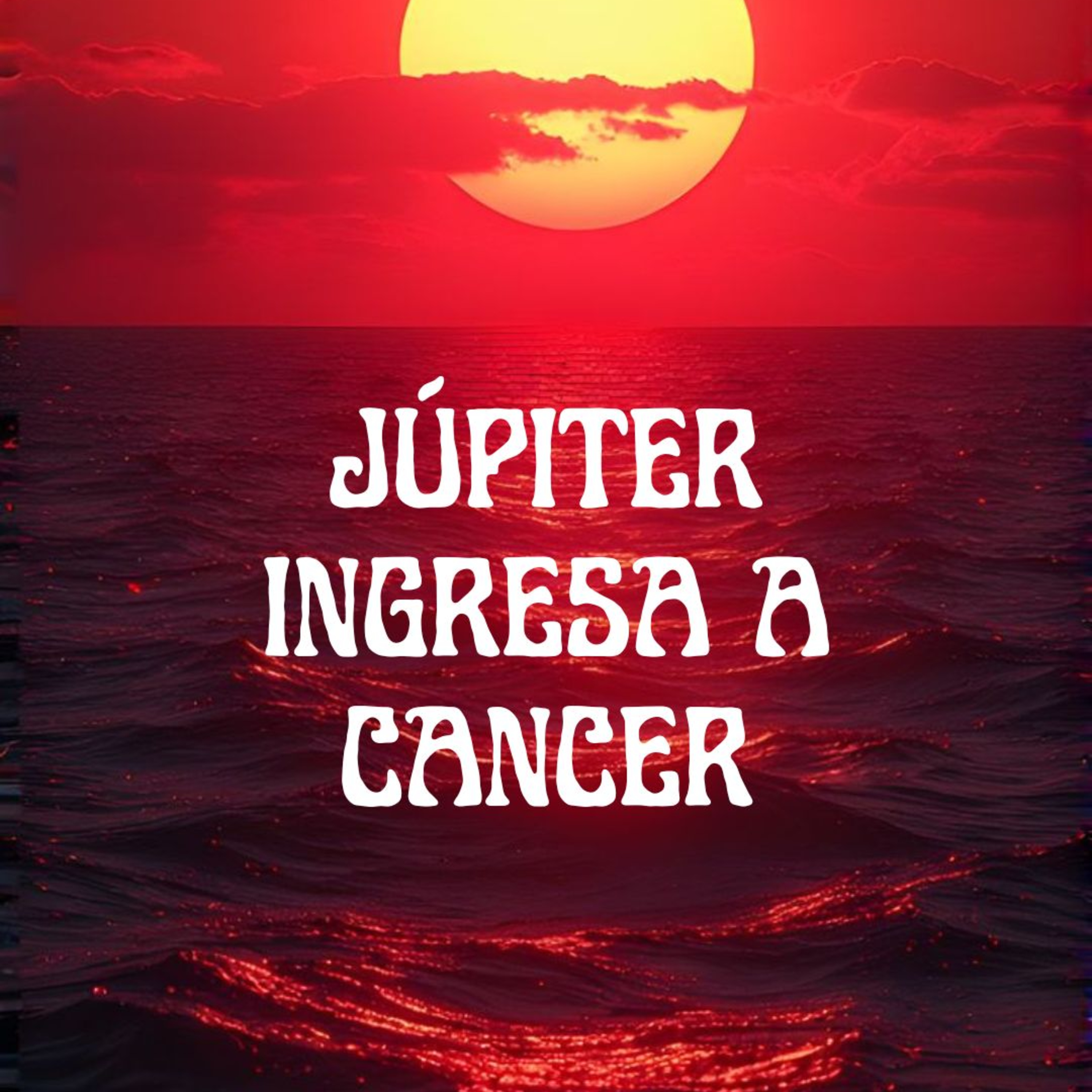 Portada de Astrología que salva
