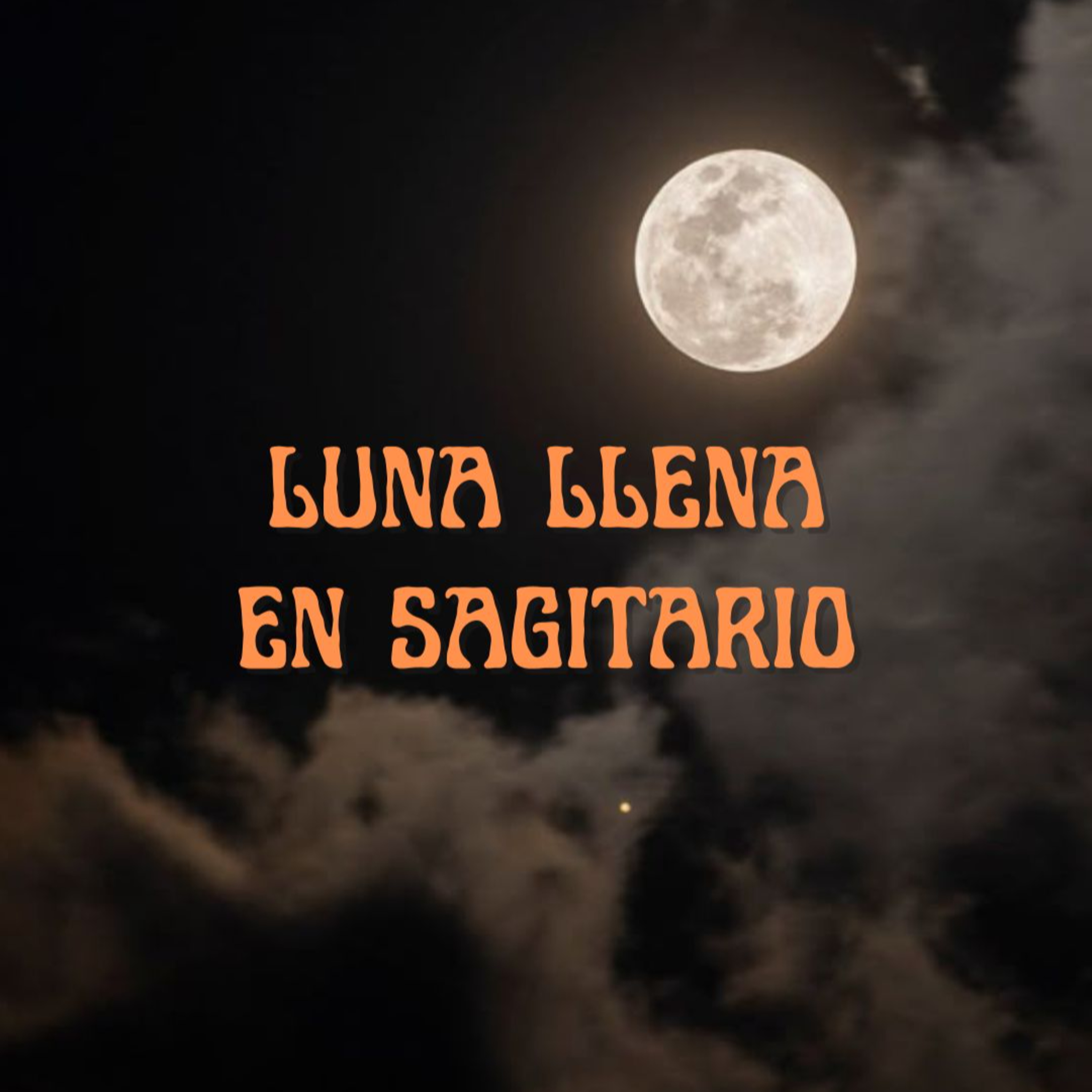 Portada de Astrología que salva