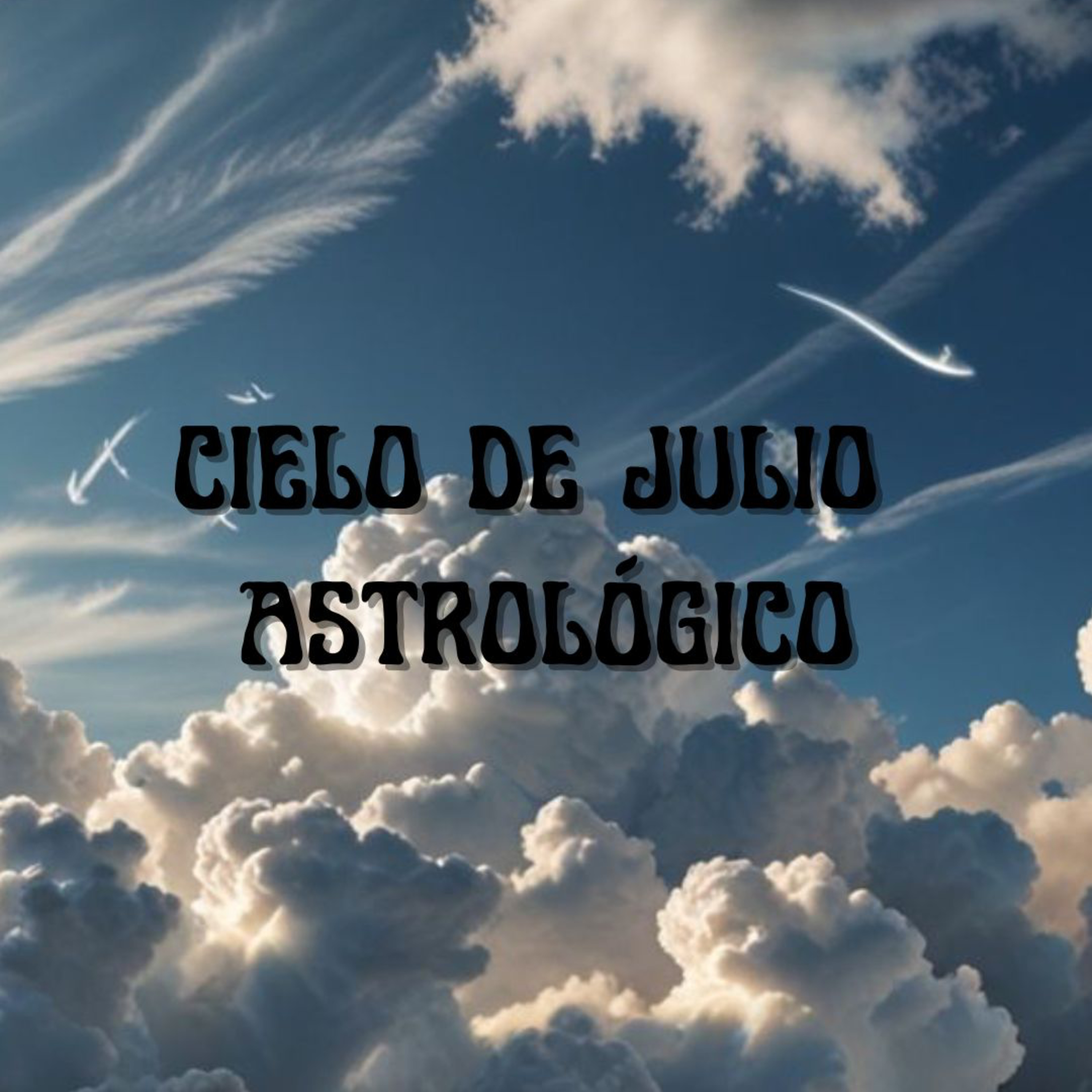 Portada de Astrología que salva