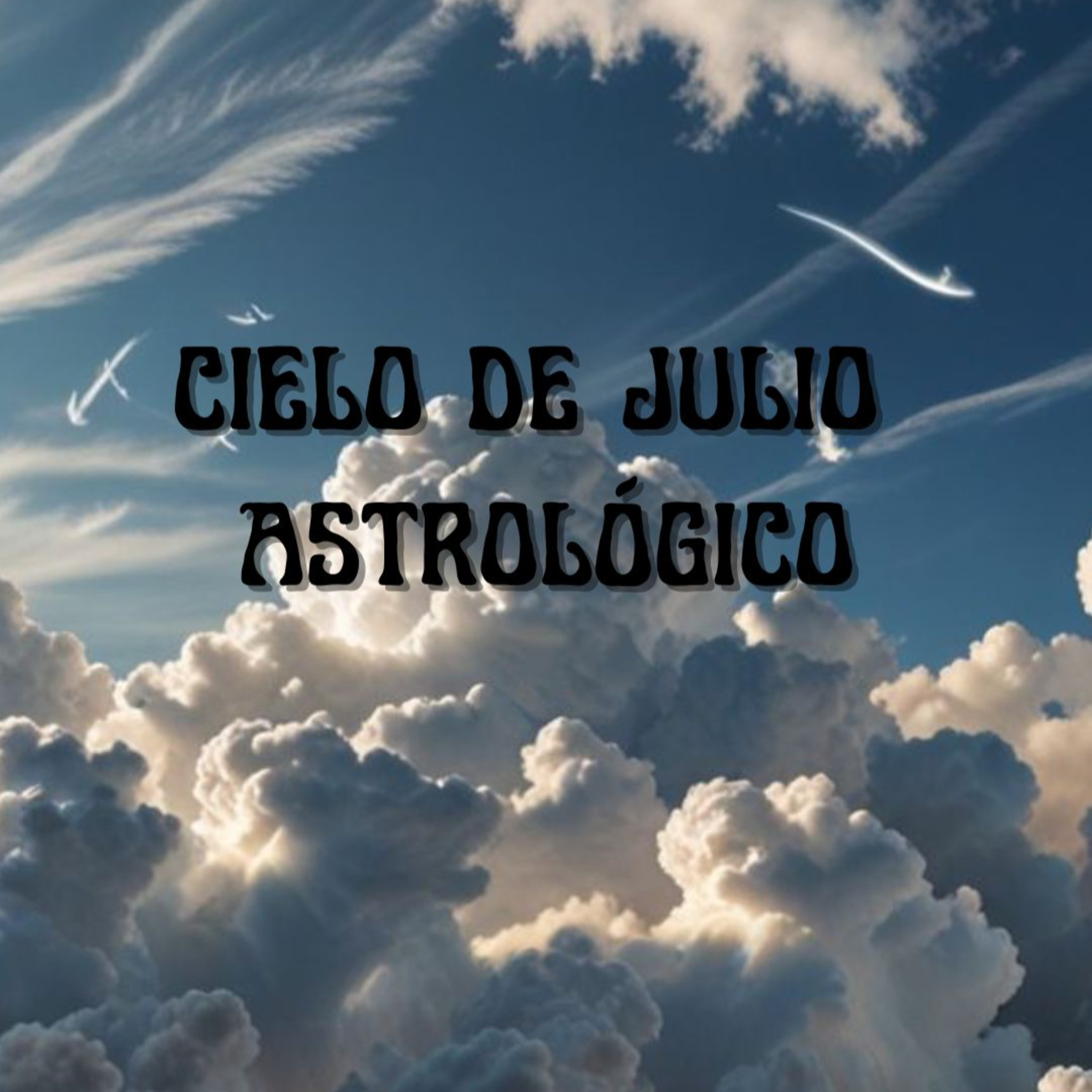 Portada de Astrología que salva