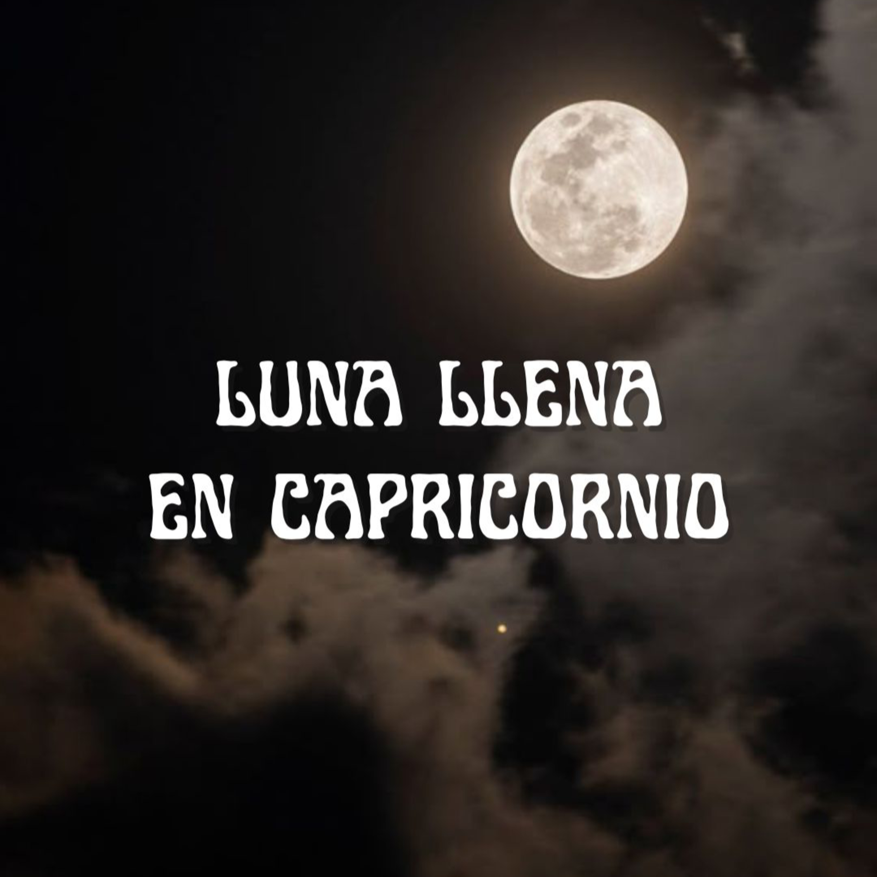 Portada de Astrología que salva