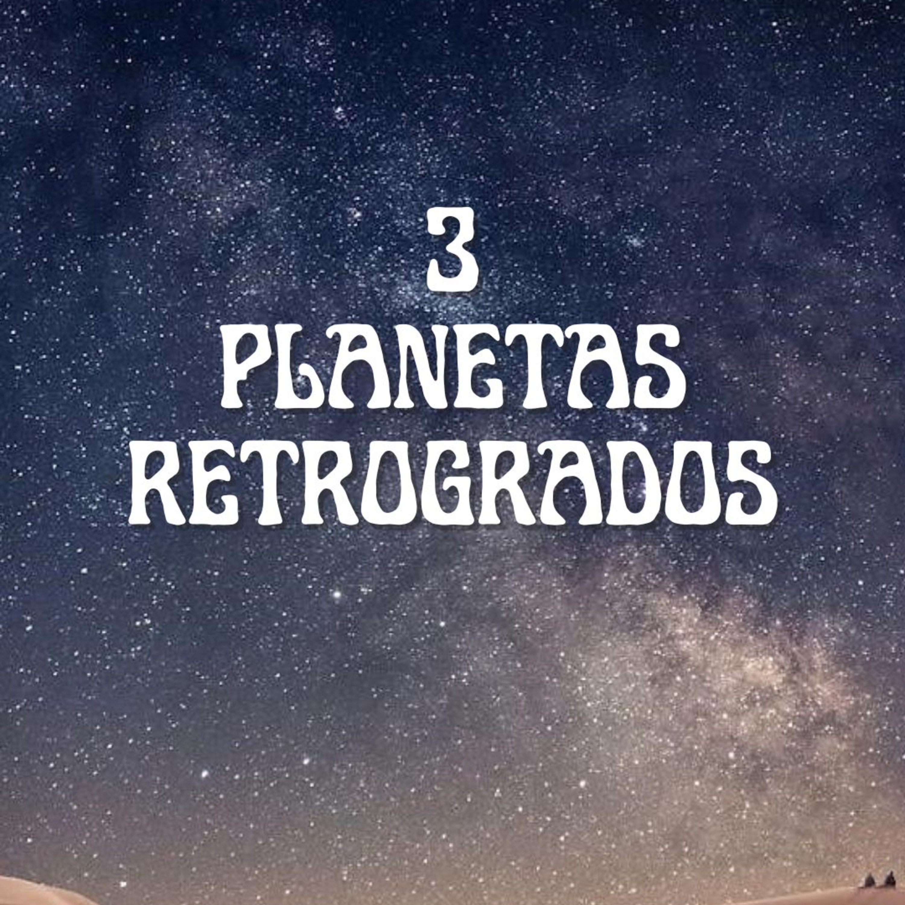 Portada de Astrología que salva