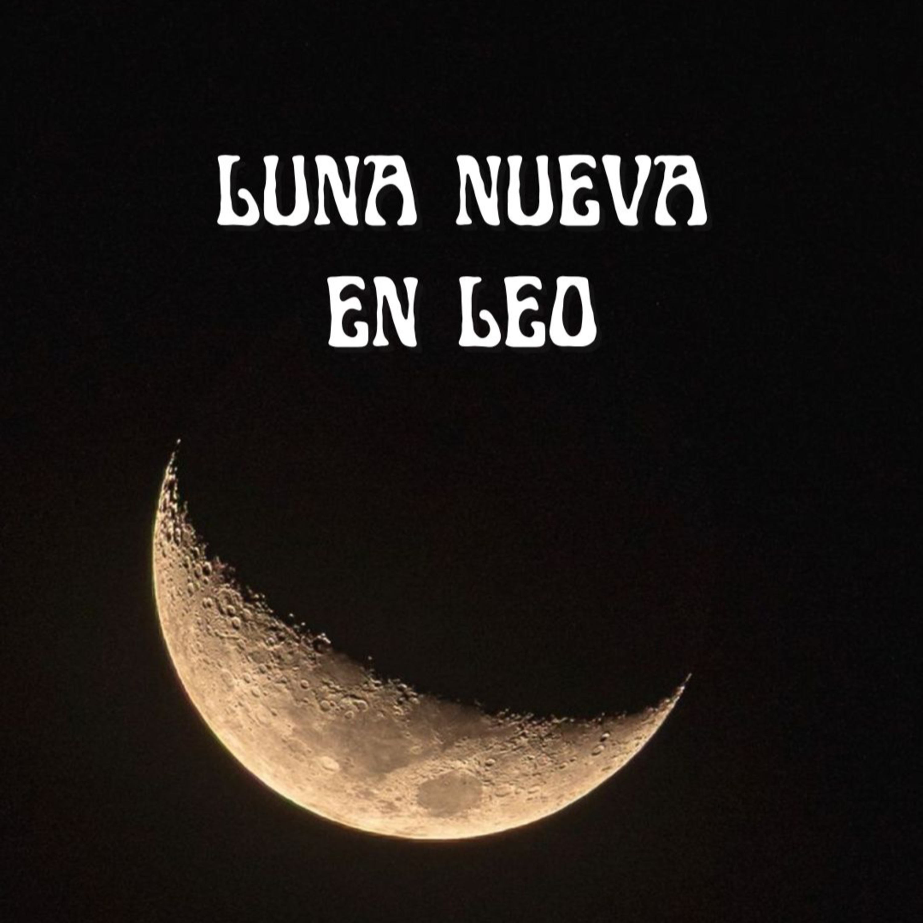 Portada de Astrología que salva