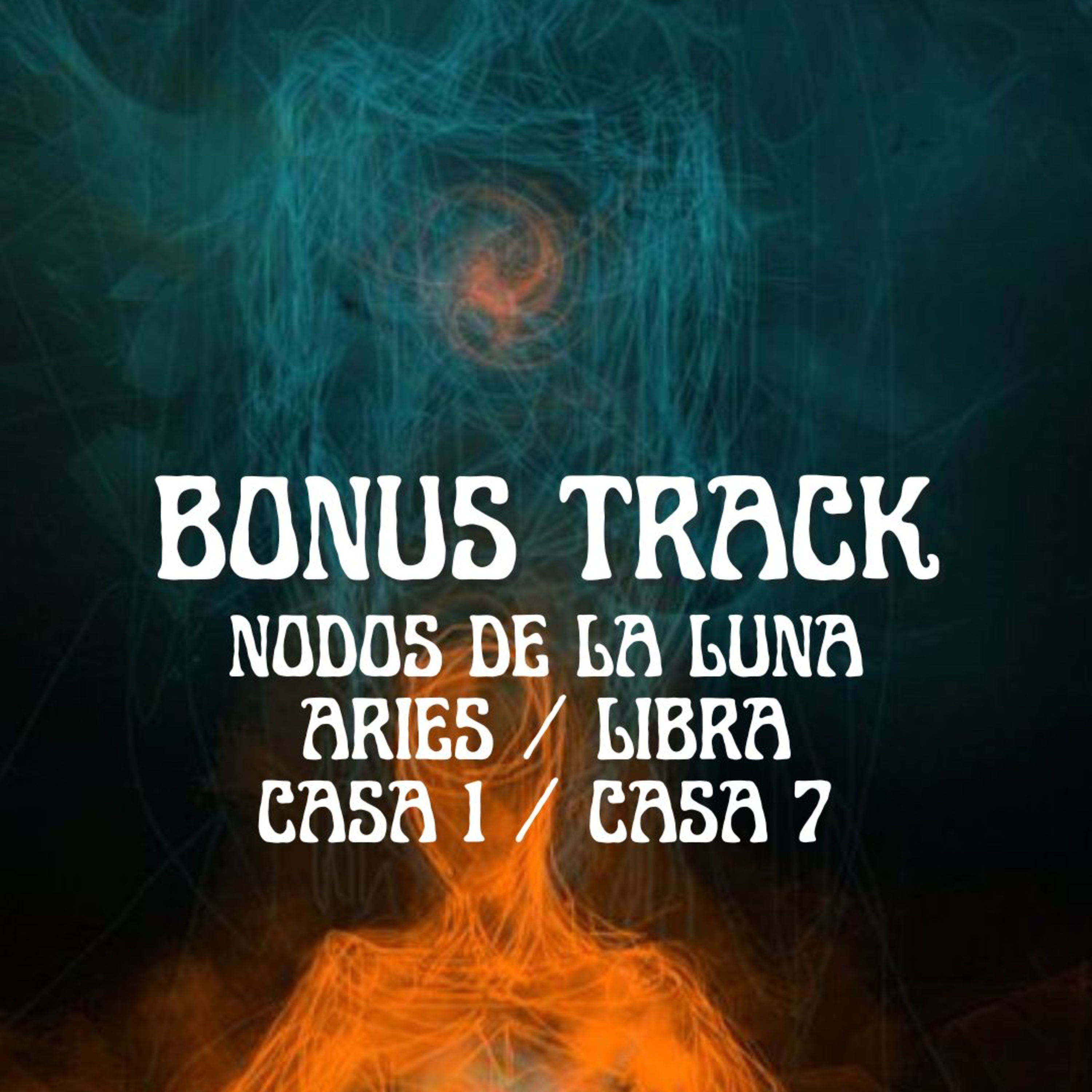 Portada de Astrología que salva